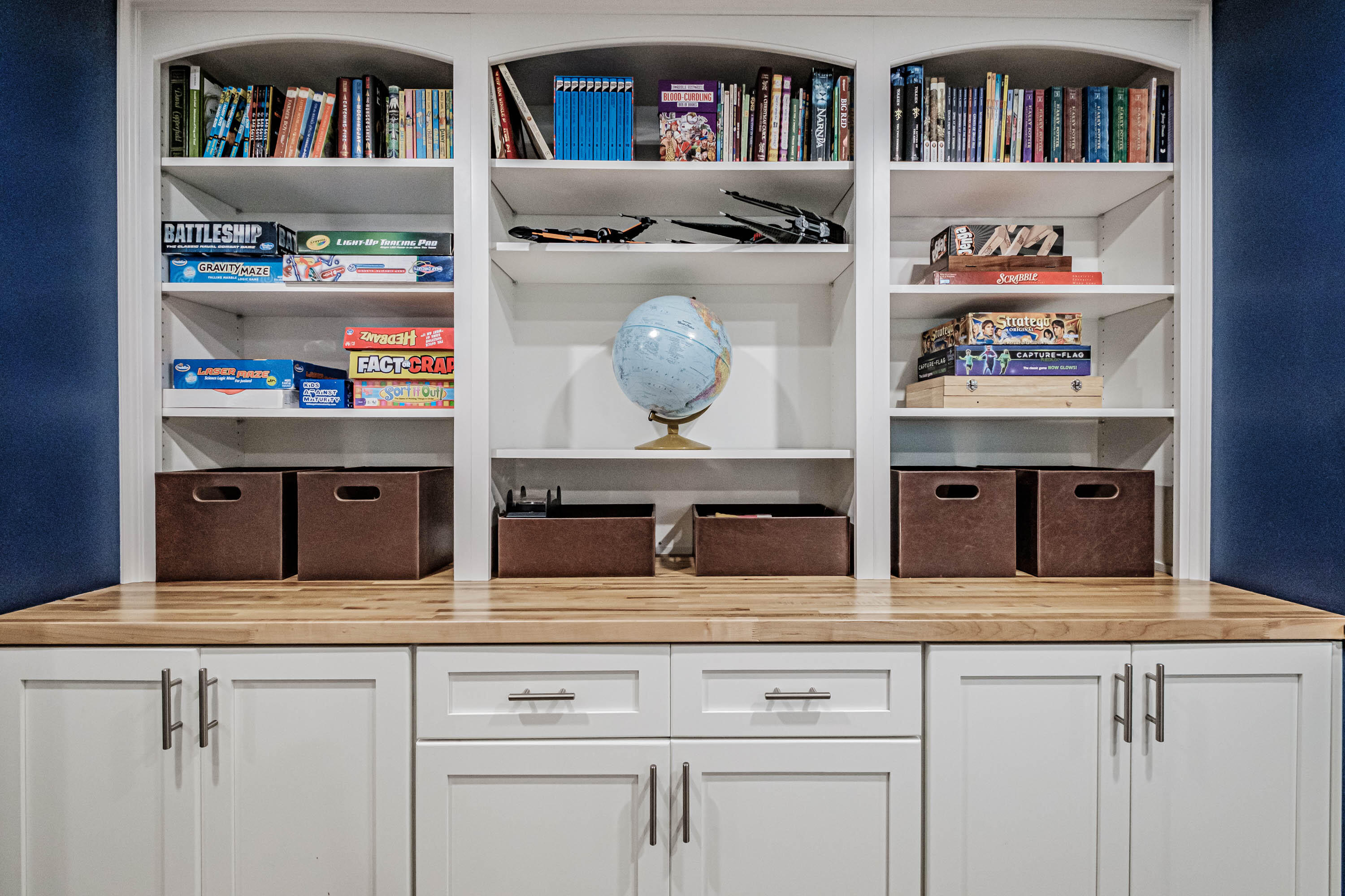 194 Main Street Cumberland, ME 04021 - Photo 34 of 76 20230925gp-64057