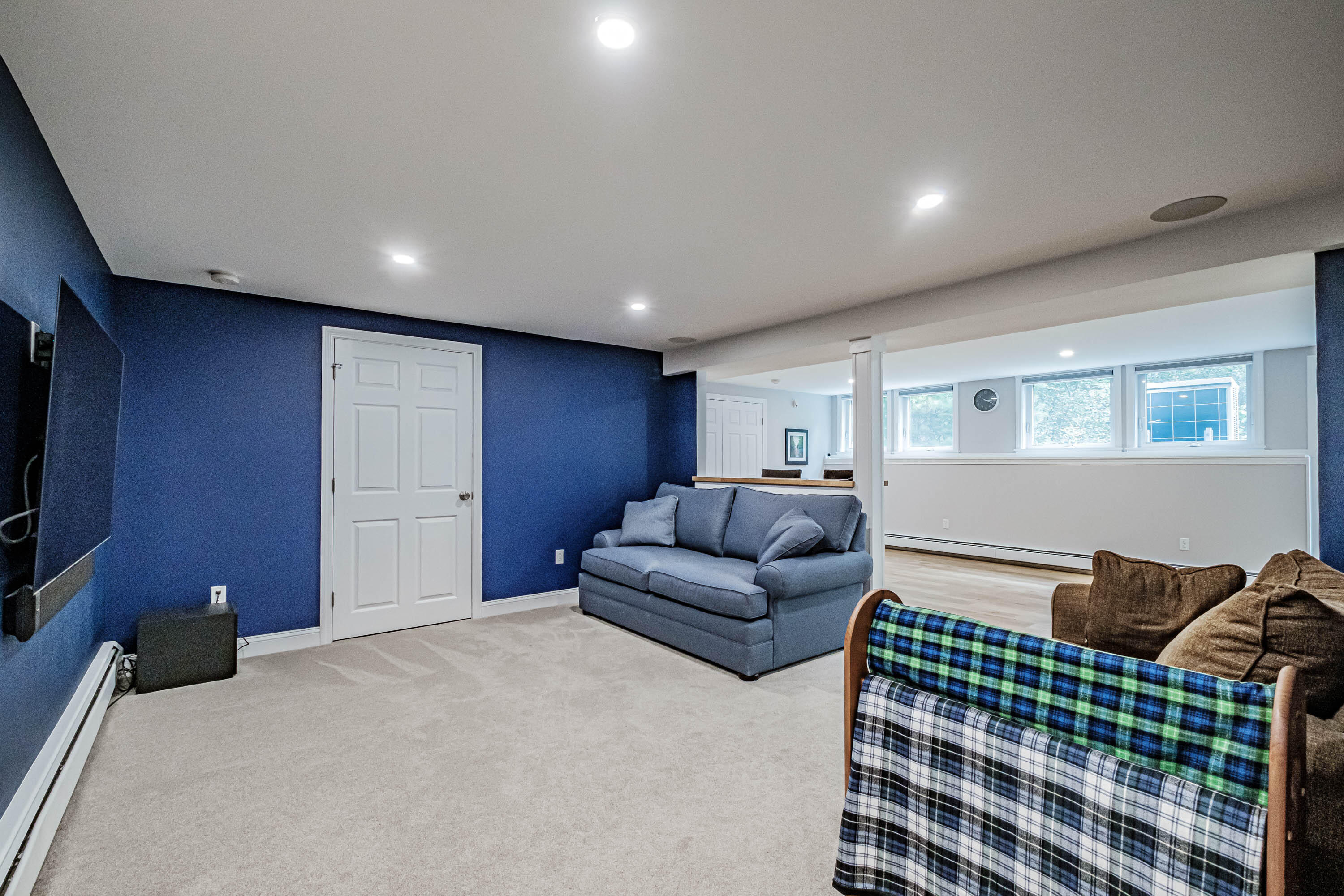 194 Main Street Cumberland, ME 04021 - Photo 35 of 76 20230925gp-64059