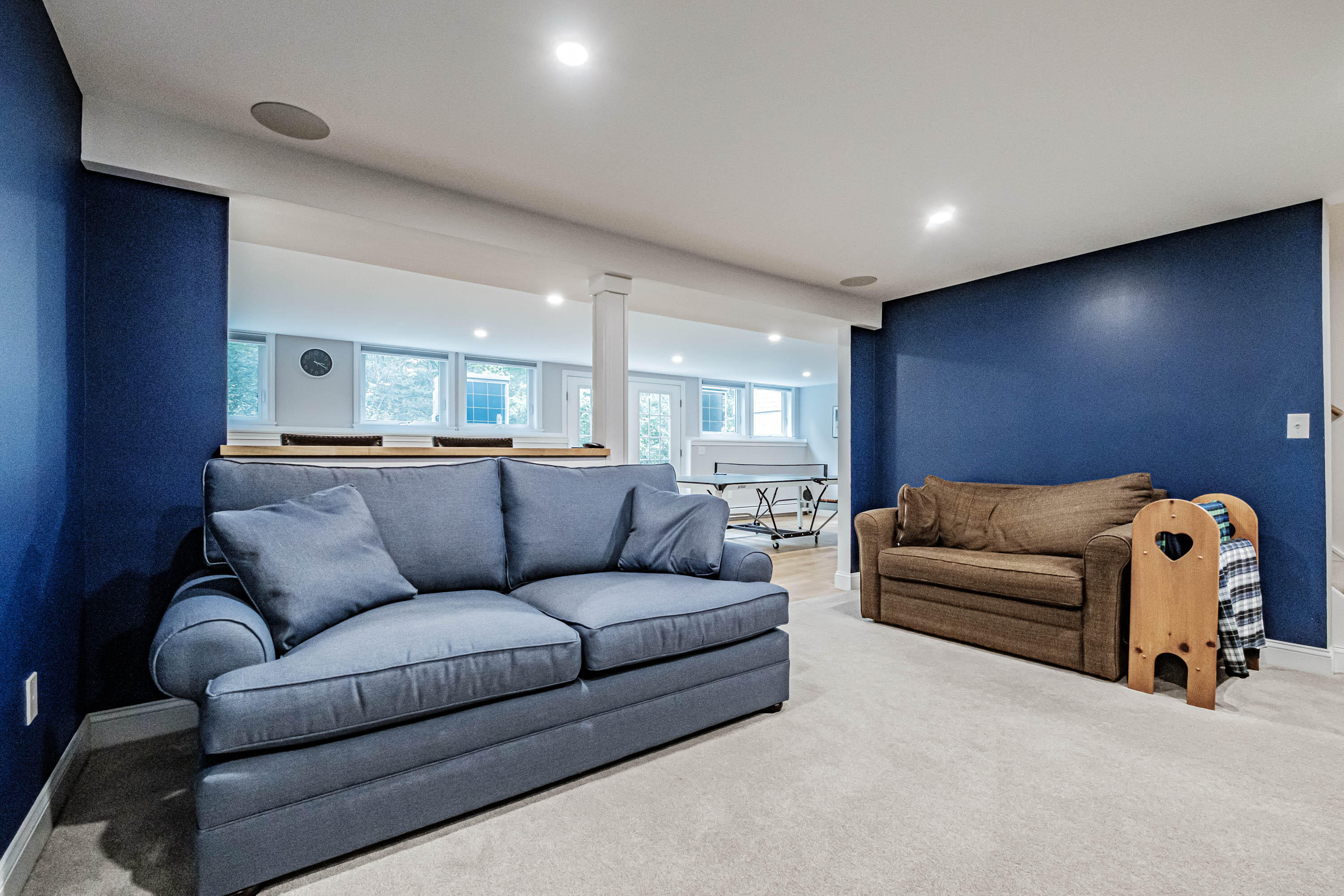 194 Main Street Cumberland, ME 04021 - Photo 36 of 76 20230925gp-64060