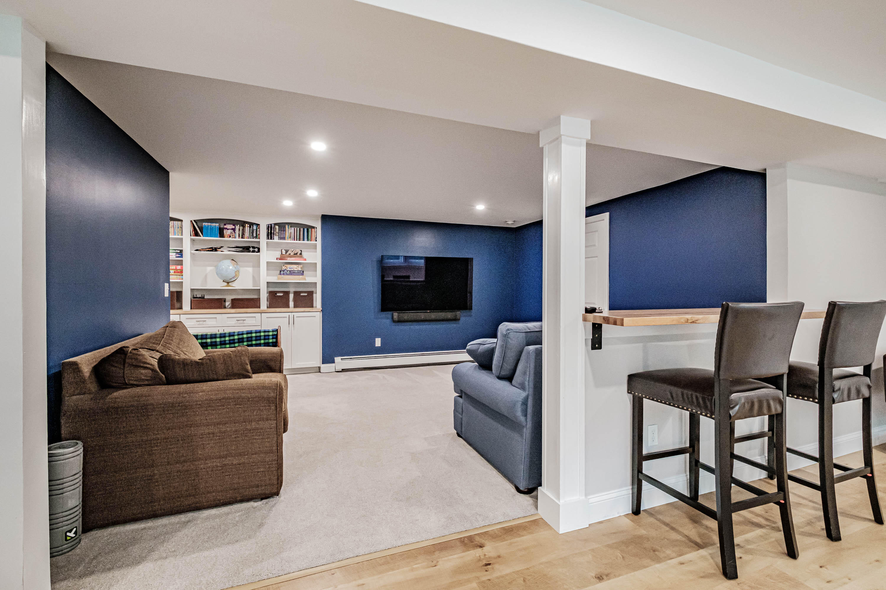 194 Main Street Cumberland, ME 04021 - Photo 37 of 76 20230925gp-64065