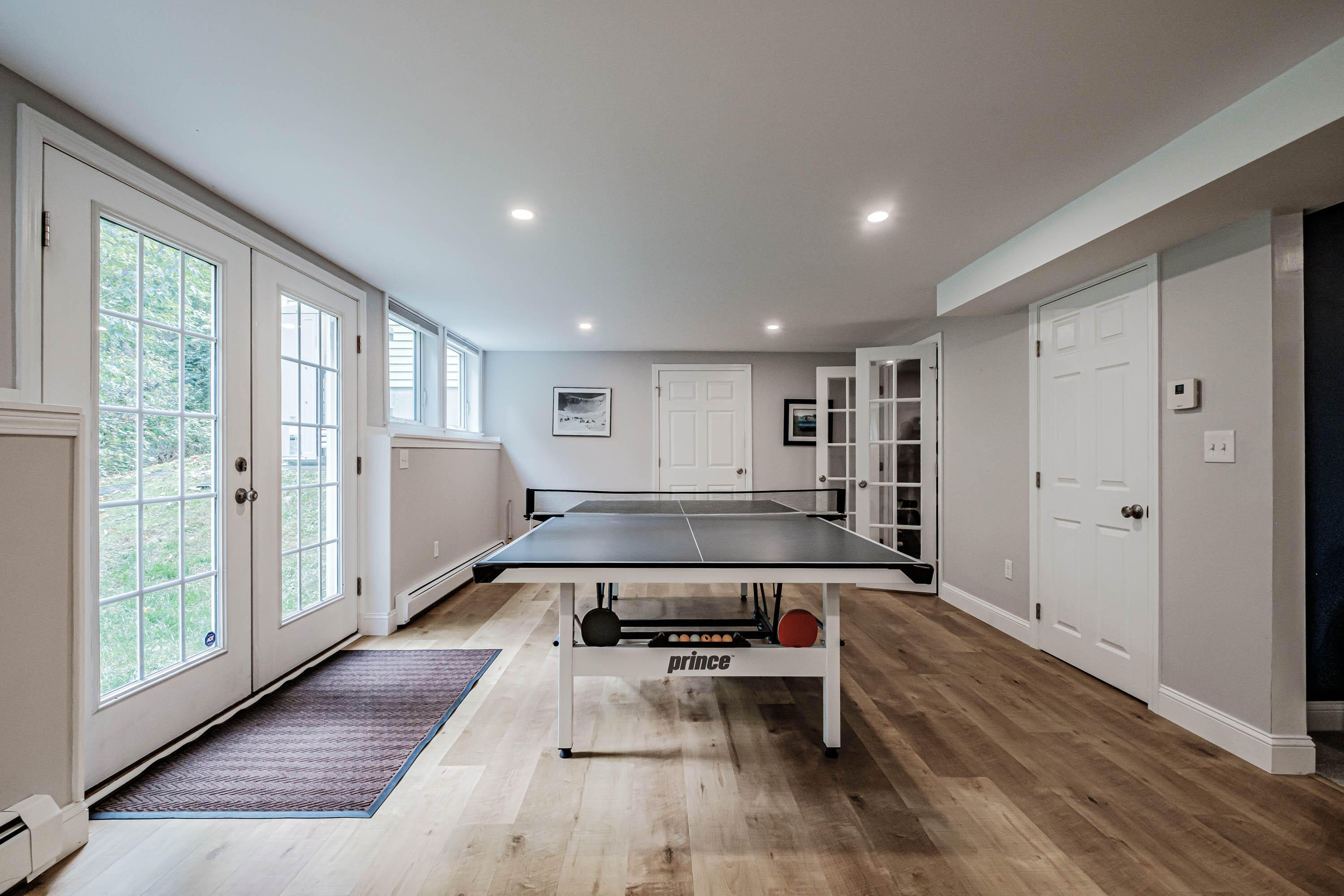 194 Main Street Cumberland, ME 04021 - Photo 39 of 76 20230925gp-64067