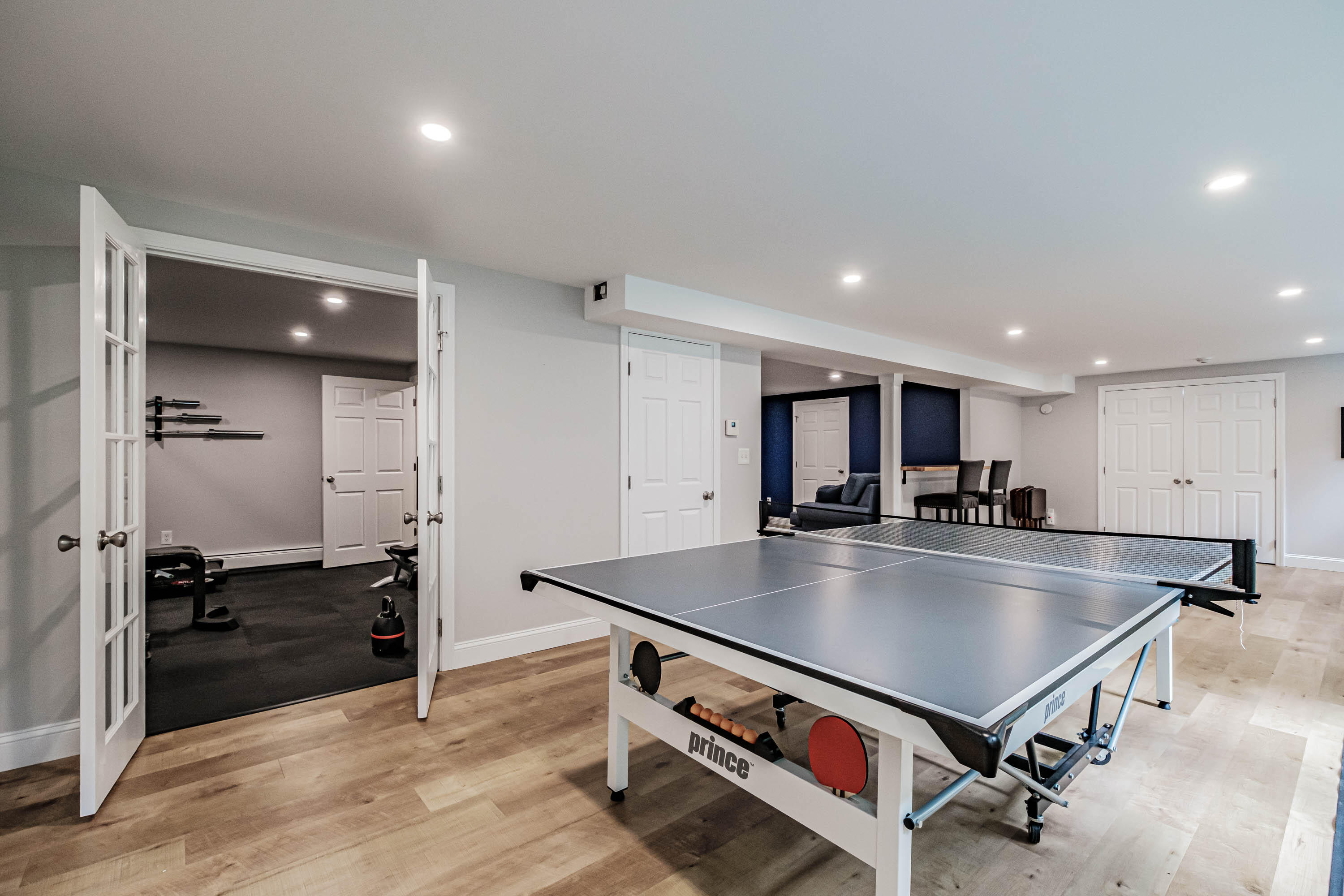 194 Main Street Cumberland, ME 04021 - Photo 40 of 76 20230925gp-64068