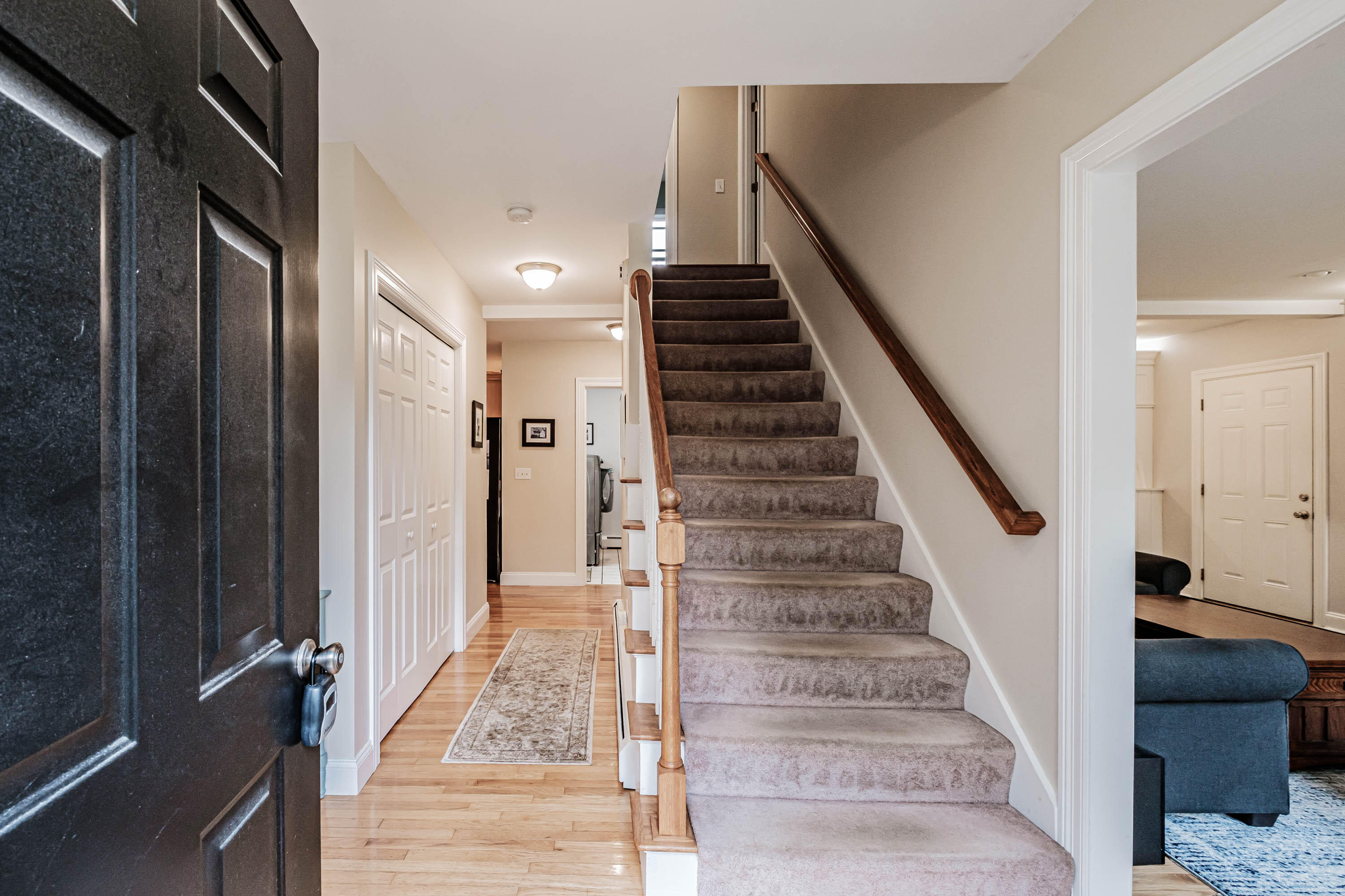 194 Main Street Cumberland, ME 04021 - Photo 4 of 76 20230925gp-64016