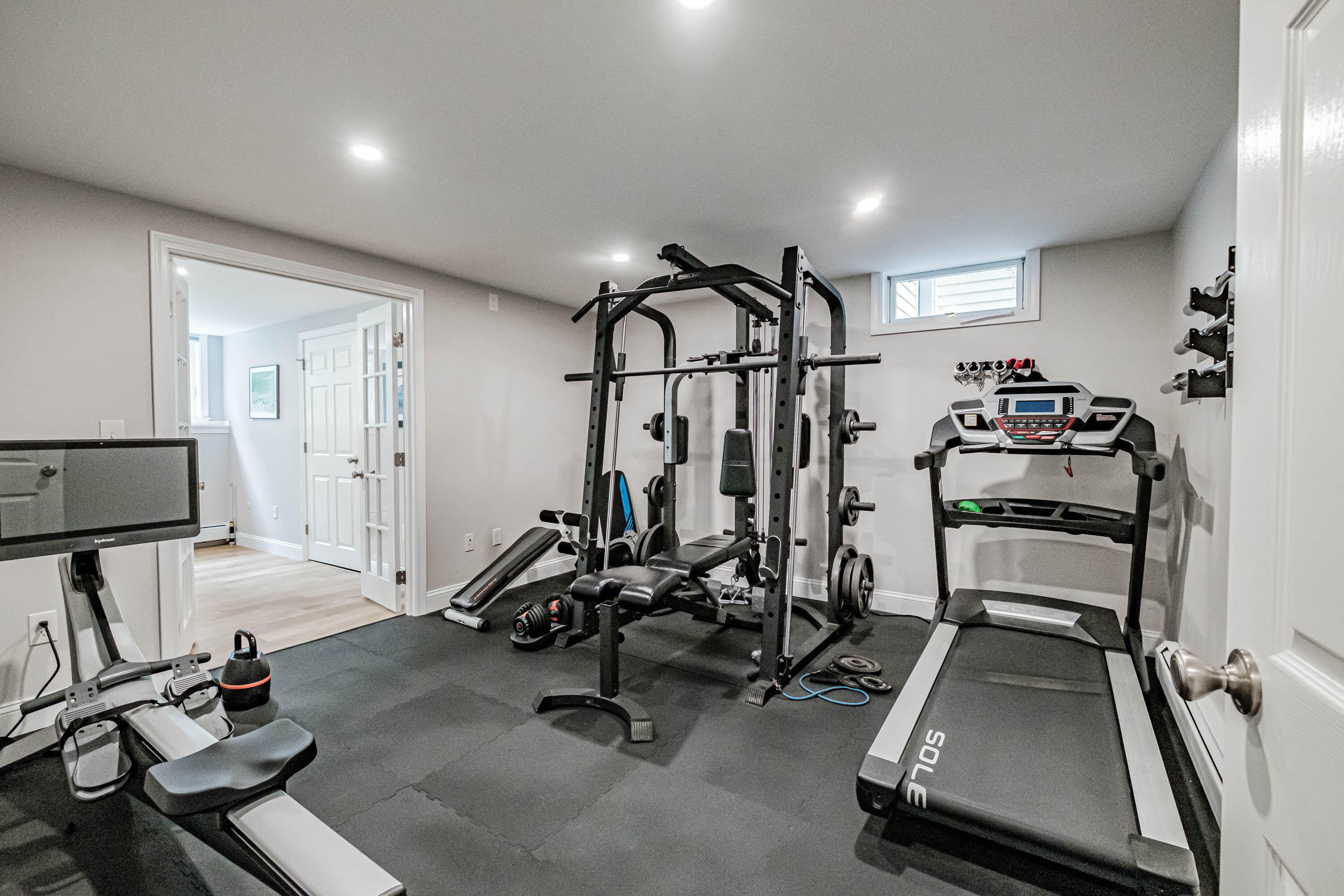 194 Main Street Cumberland, ME 04021 - Photo 41 of 76 20230925gp-64058