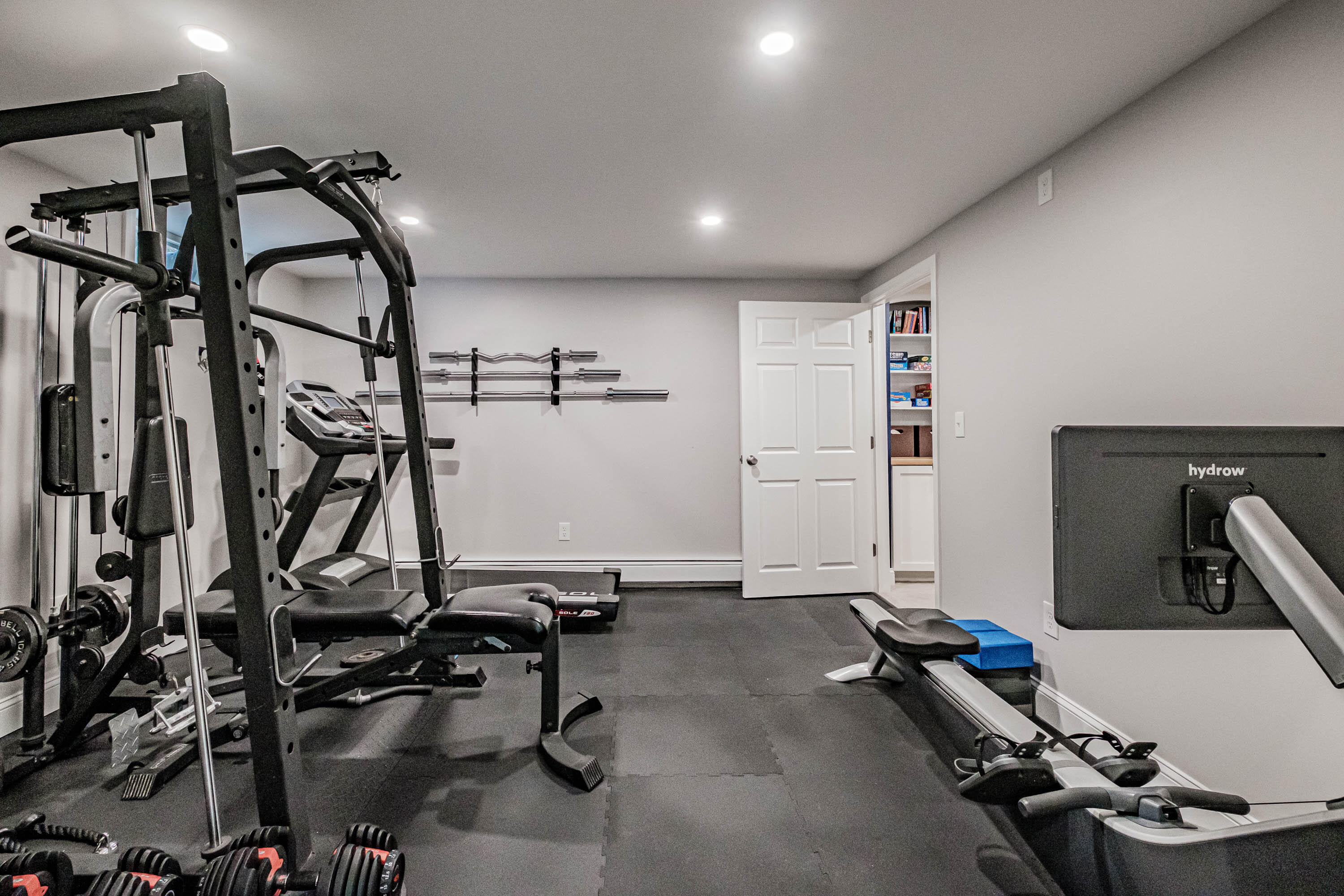 194 Main Street Cumberland, ME 04021 - Photo 42 of 76 20230925gp-64070