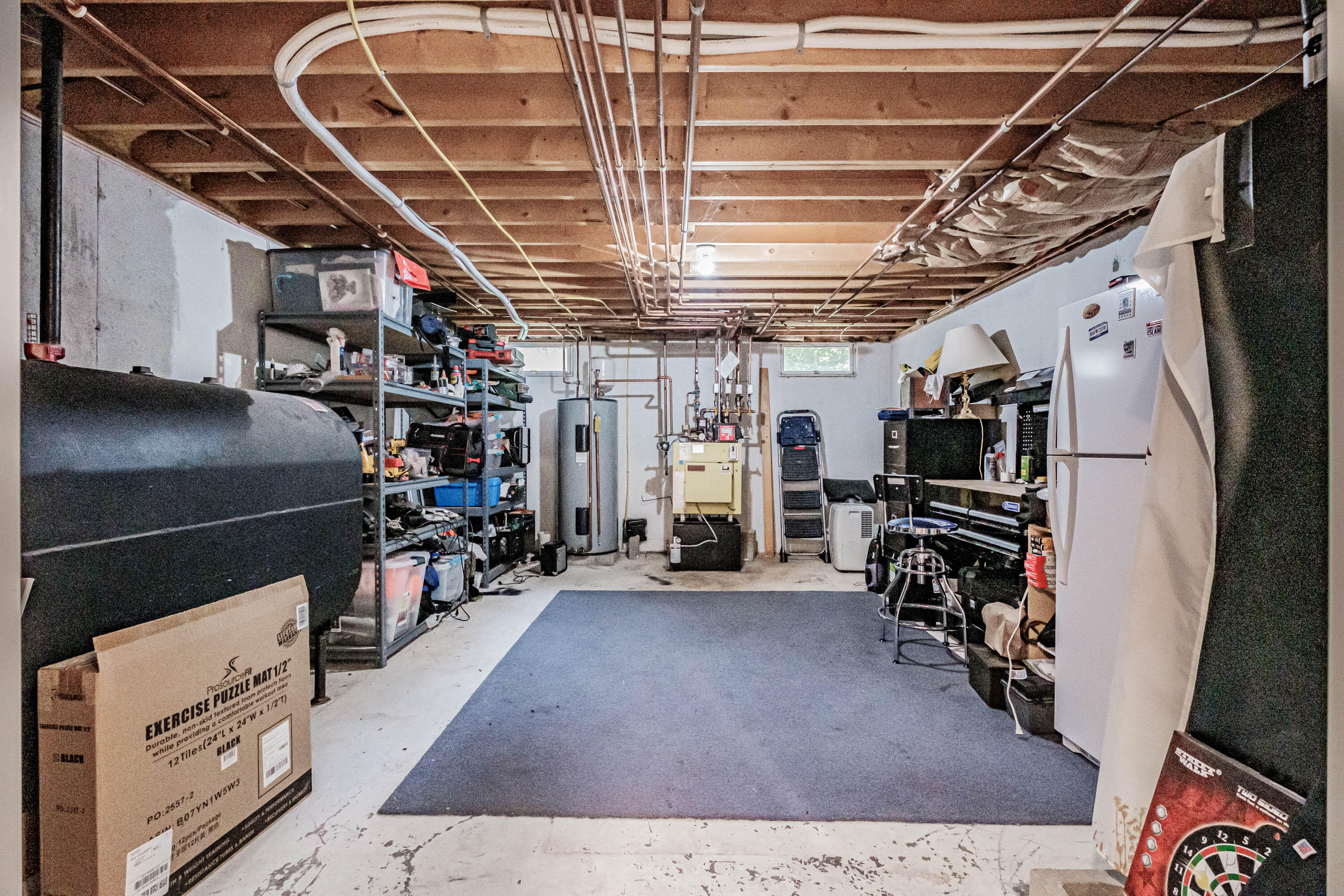 194 Main Street Cumberland, ME 04021 - Photo 43 of 76 20230925gp-64073