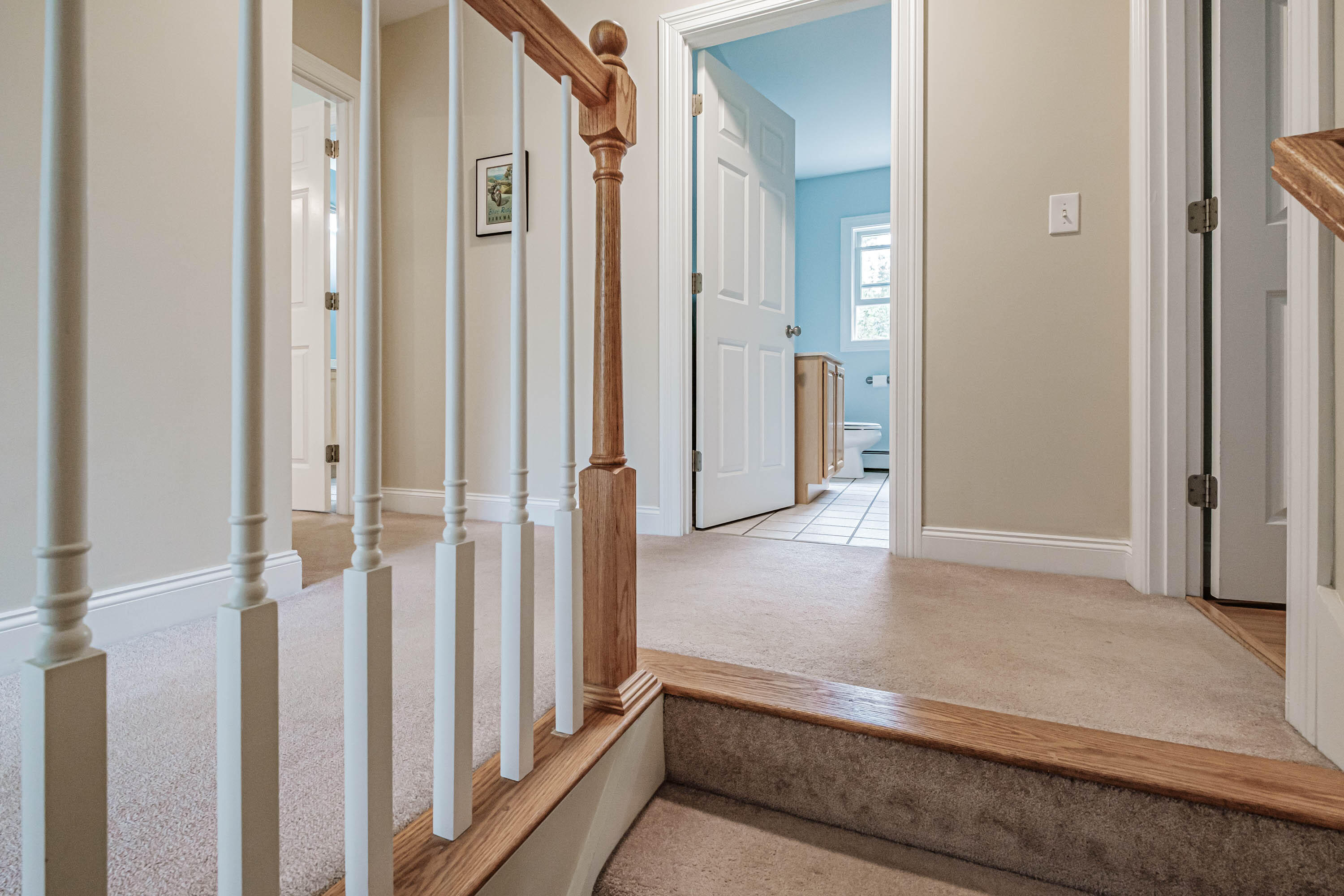 194 Main Street Cumberland, ME 04021 - Photo 44 of 76 20230925gp-64077