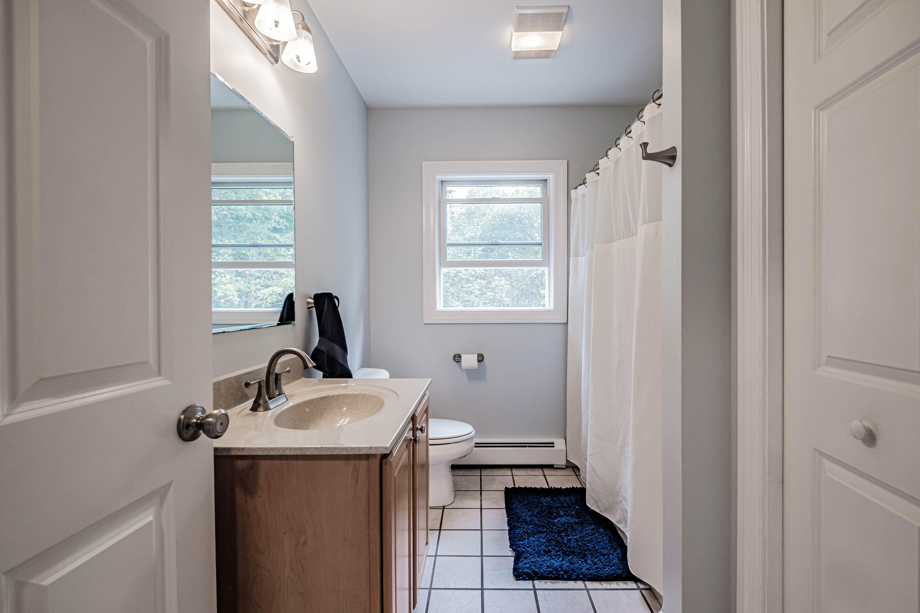 194 Main Street Cumberland, ME 04021 - Photo 46 of 76 20230925gp-64082