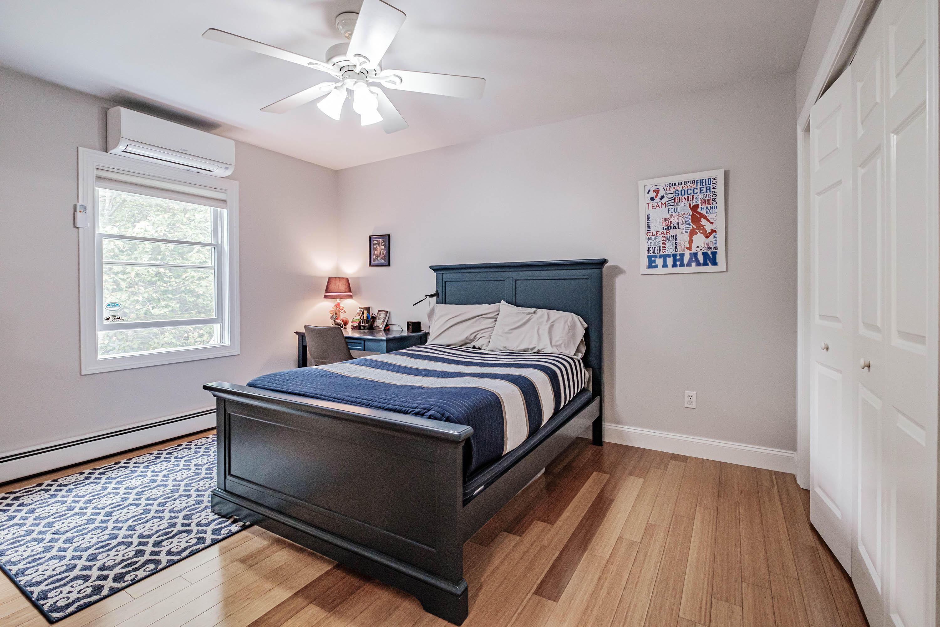 194 Main Street Cumberland, ME 04021 - Photo 47 of 76 20230925gp-64079