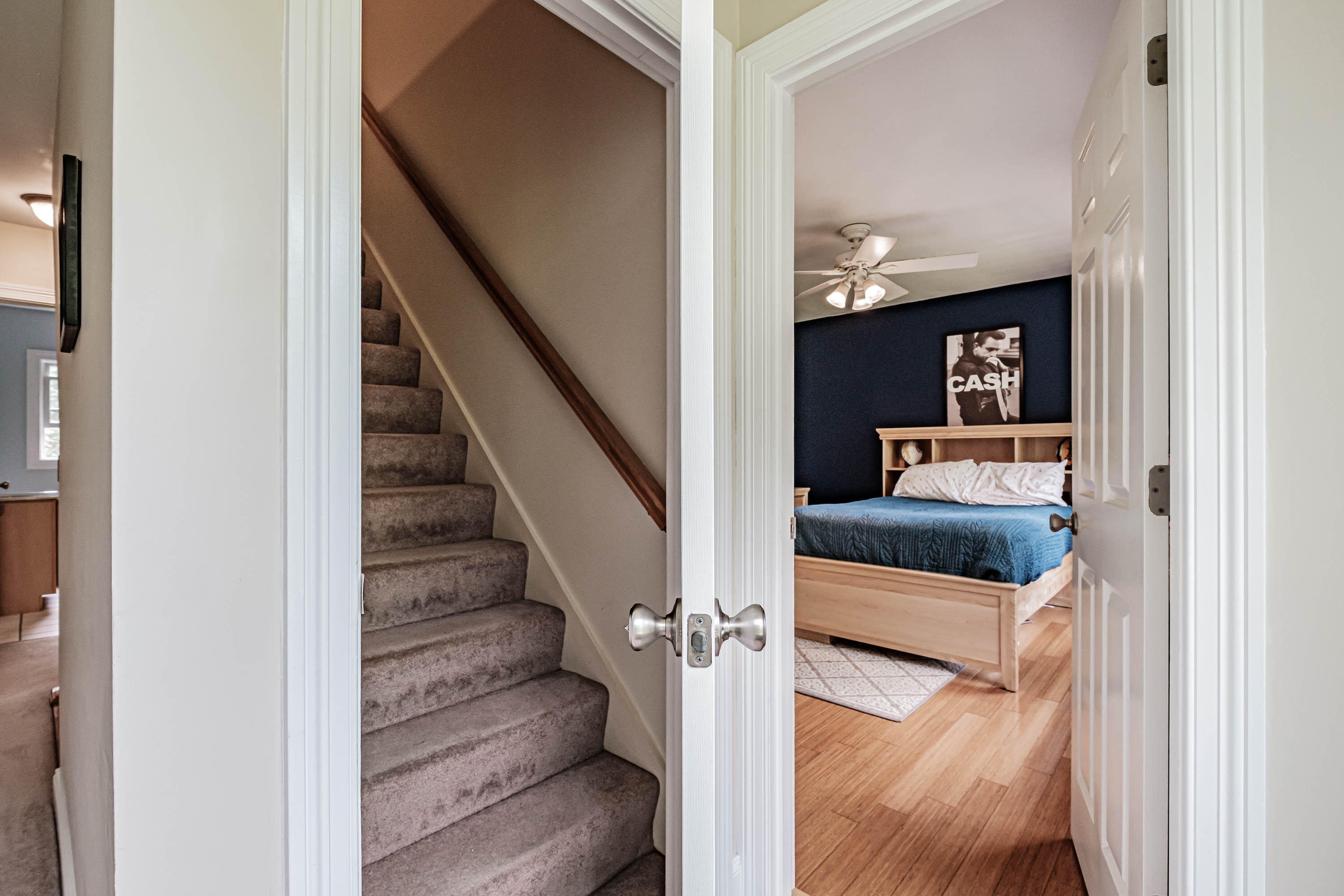 194 Main Street Cumberland, ME 04021 - Photo 49 of 76 20230925gp-64096