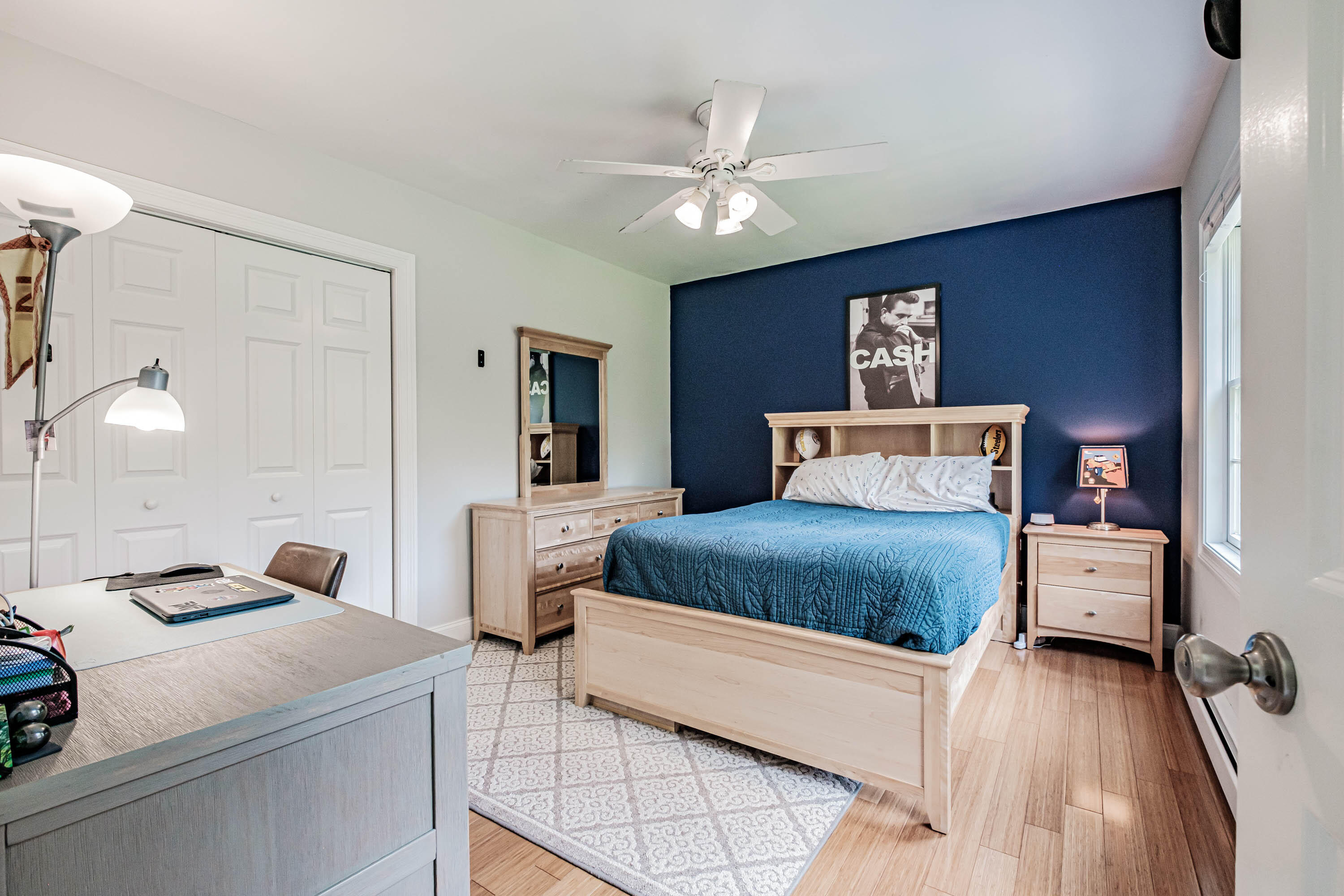 194 Main Street Cumberland, ME 04021 - Photo 50 of 76 20230925gp-64097