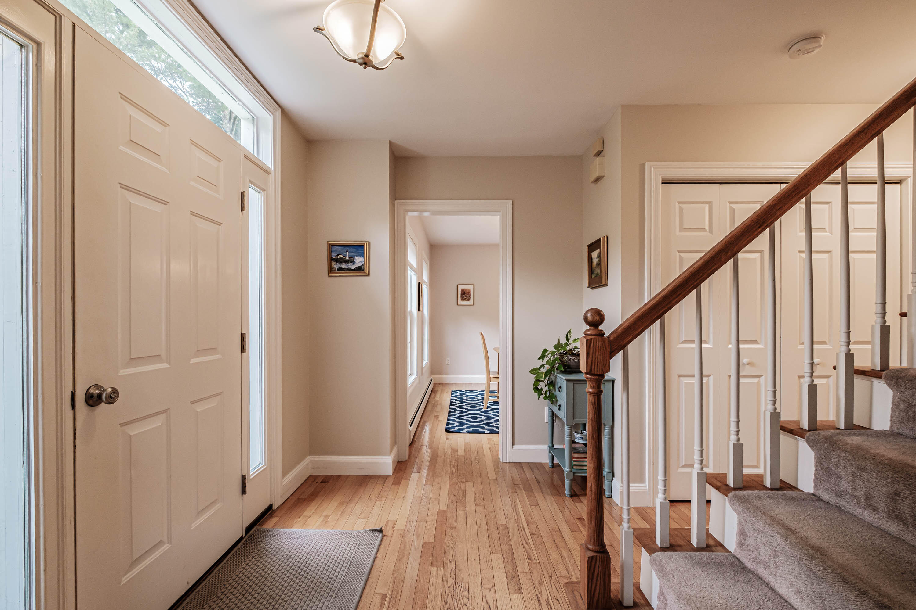 194 Main Street Cumberland, ME 04021 - Photo 5 of 76 20230925gp-64018