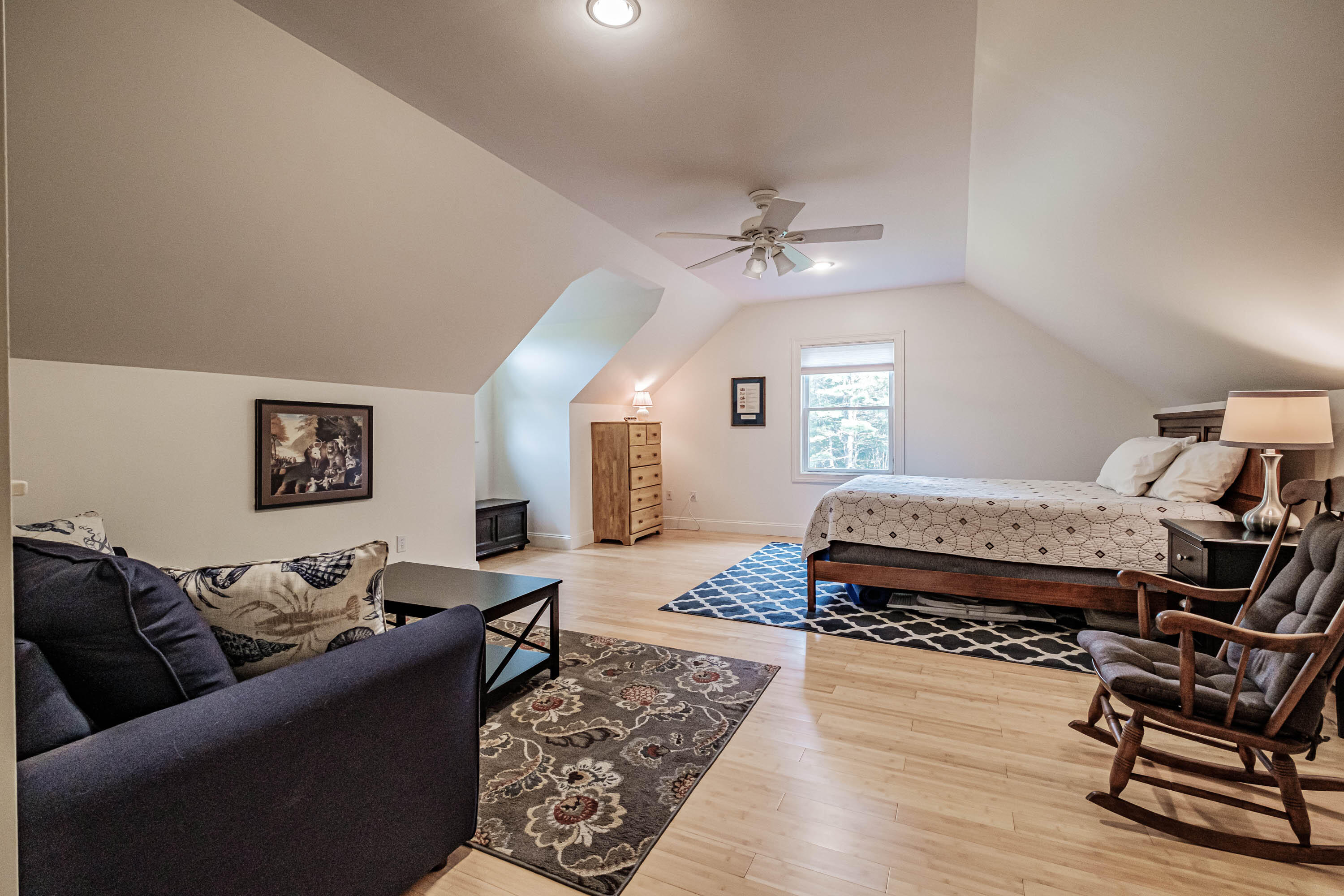 194 Main Street Cumberland, ME 04021 - Photo 51 of 76 20230925gp-64102