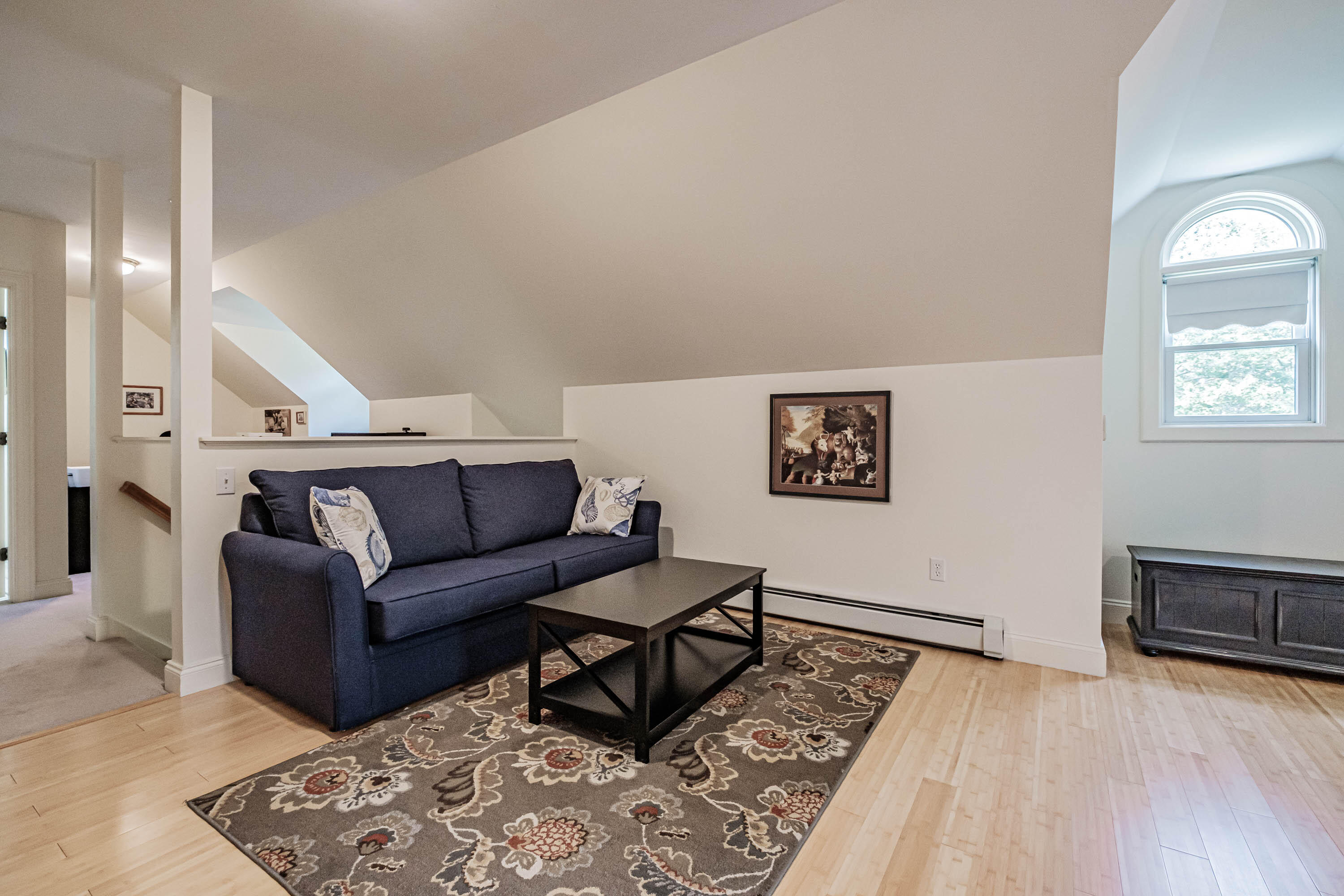 194 Main Street Cumberland, ME 04021 - Photo 52 of 76 20230925gp-64103