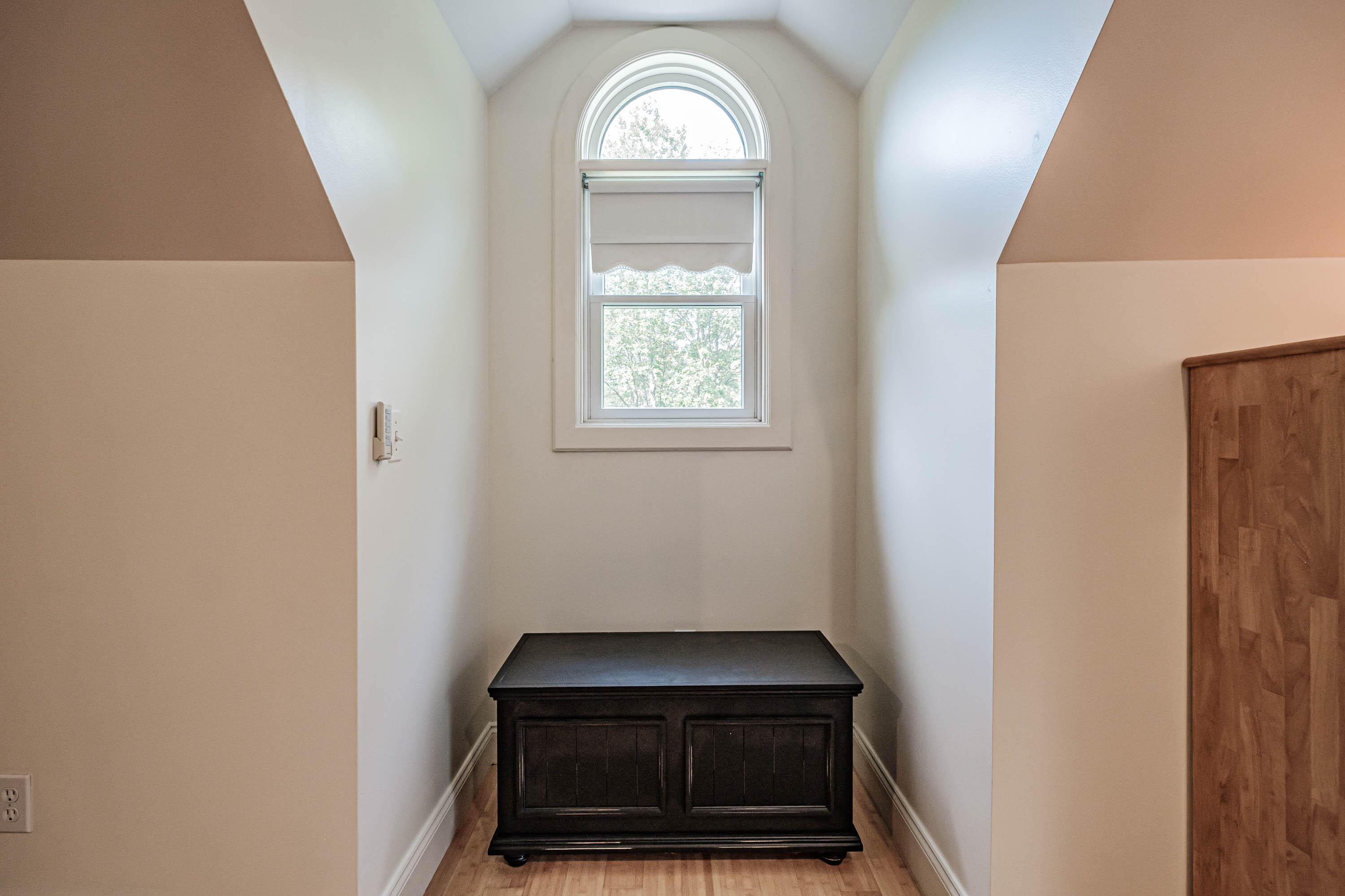 194 Main Street Cumberland, ME 04021 - Photo 53 of 76 20230925gp-64104