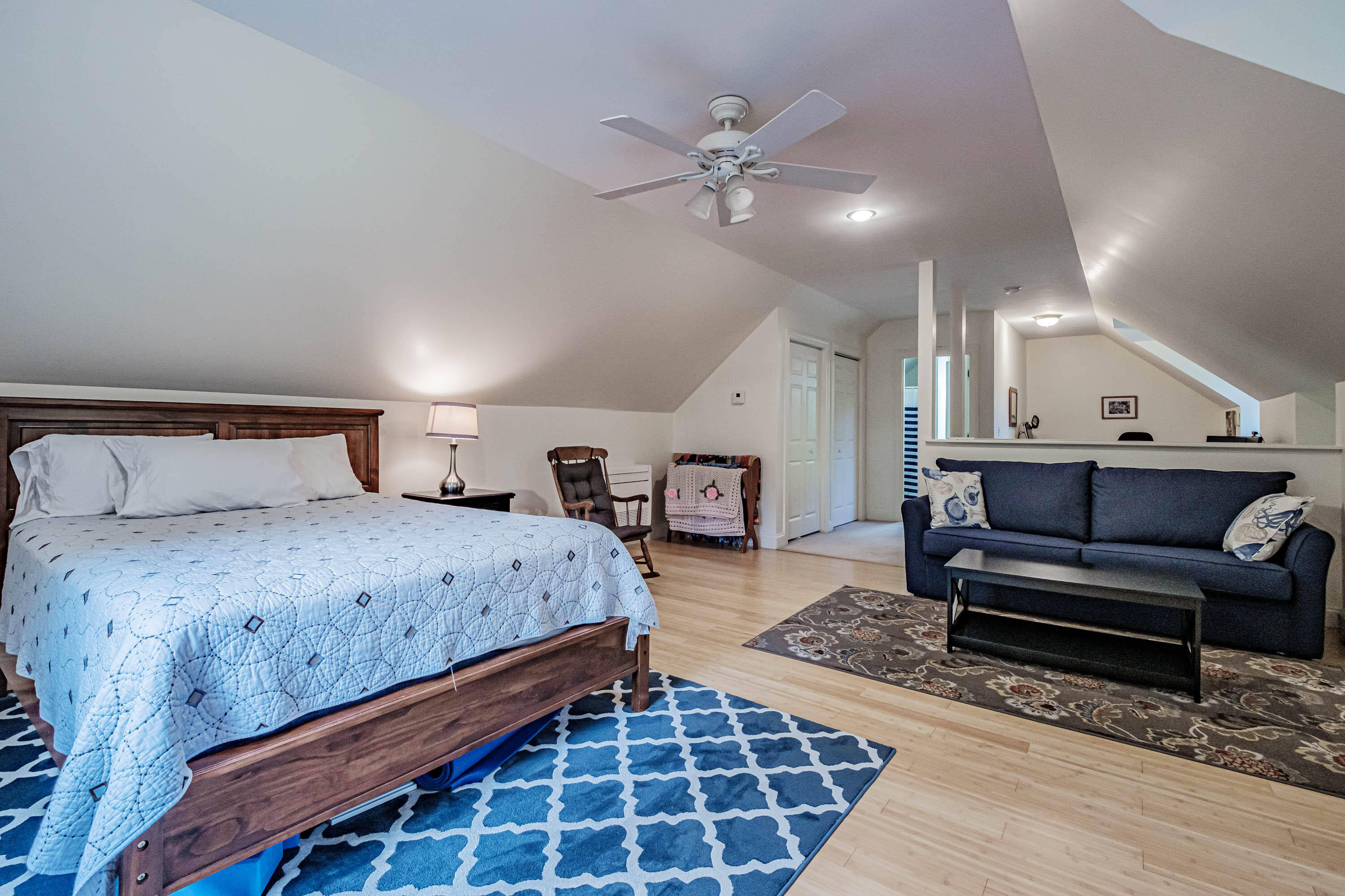 194 Main Street Cumberland, ME 04021 - Photo 54 of 76 20230925gp-64105