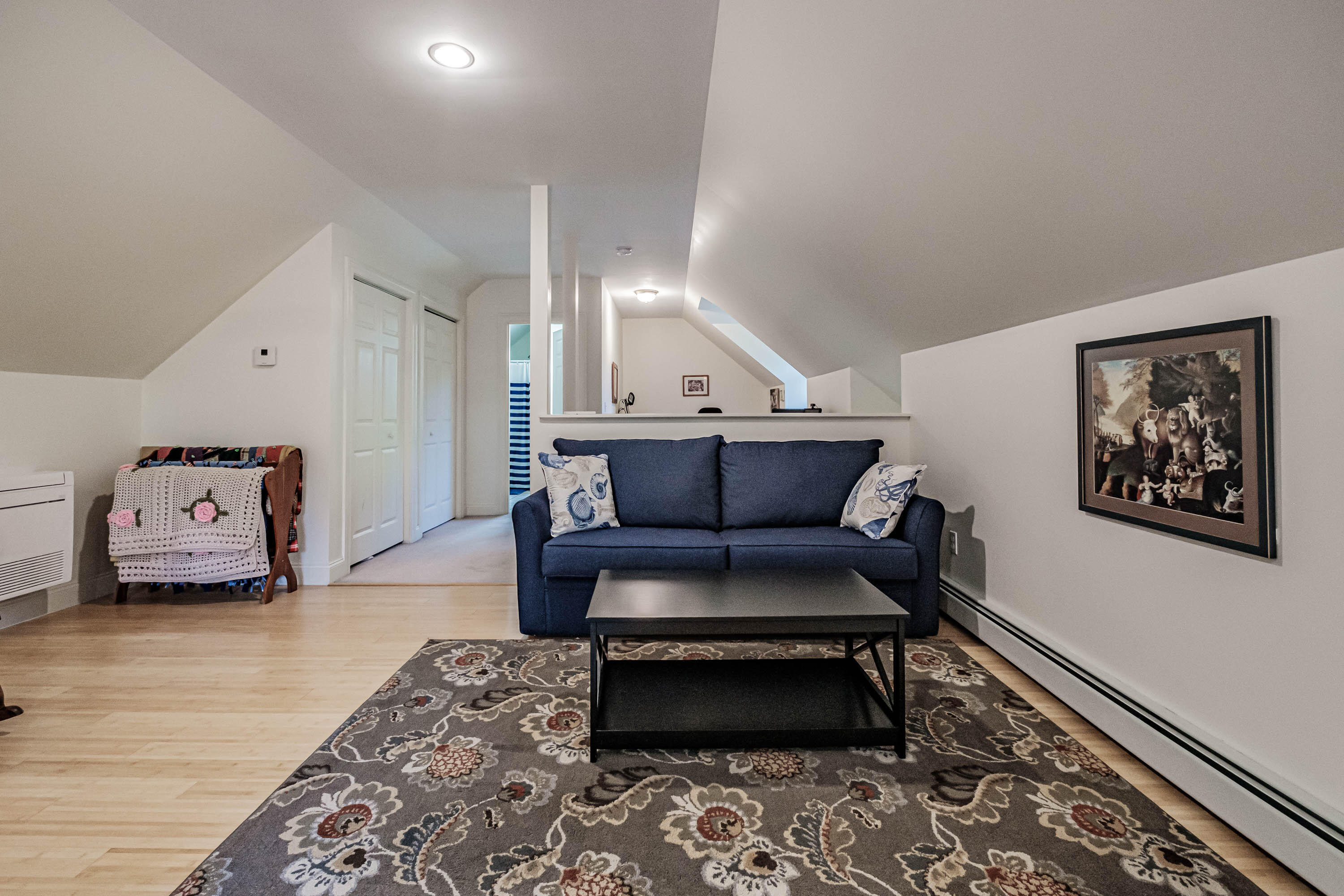 194 Main Street Cumberland, ME 04021 - Photo 55 of 76 20230925gp-64106