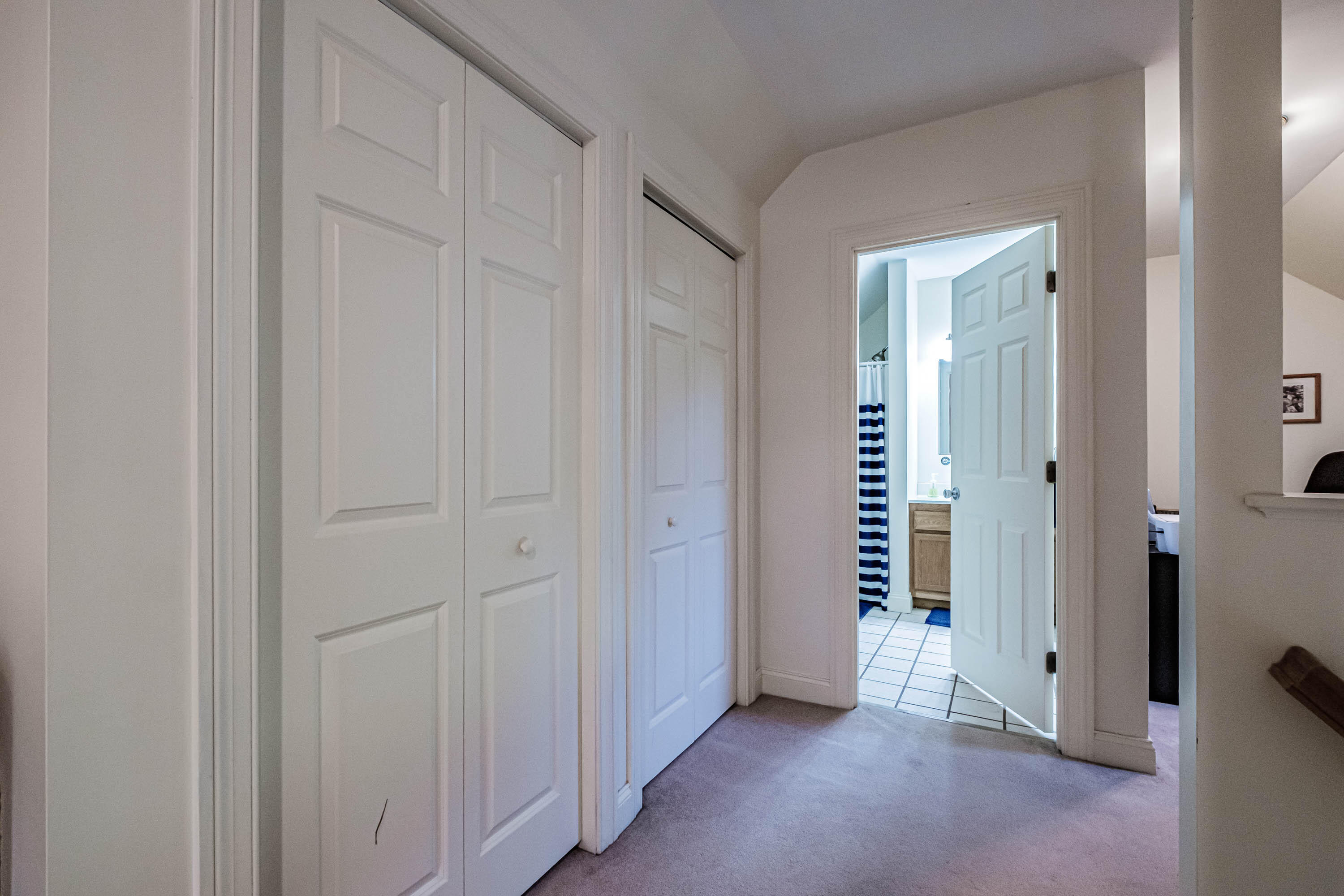 194 Main Street Cumberland, ME 04021 - Photo 56 of 76 20230925gp-64107