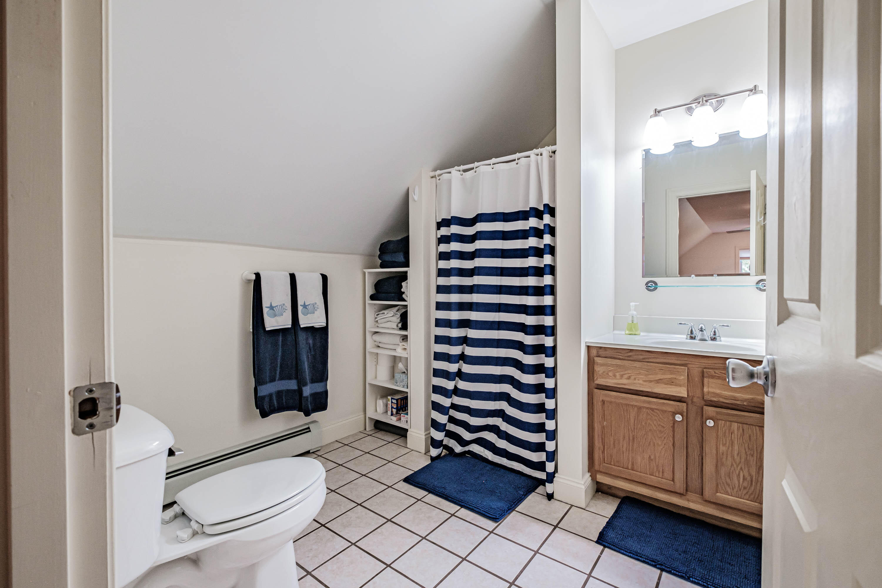 194 Main Street Cumberland, ME 04021 - Photo 57 of 76 20230925gp-64112