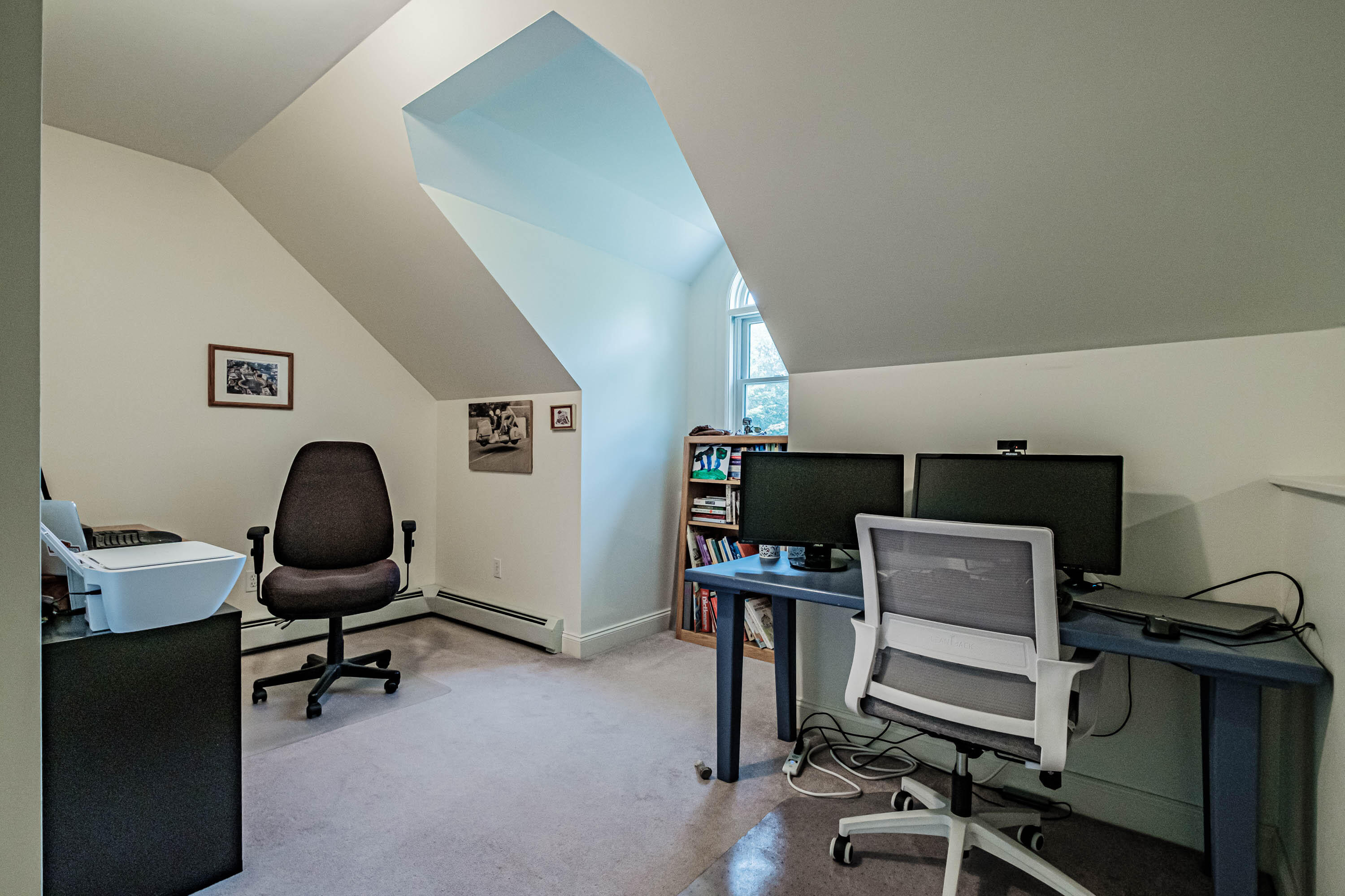 194 Main Street Cumberland, ME 04021 - Photo 58 of 76 20230925gp-64108