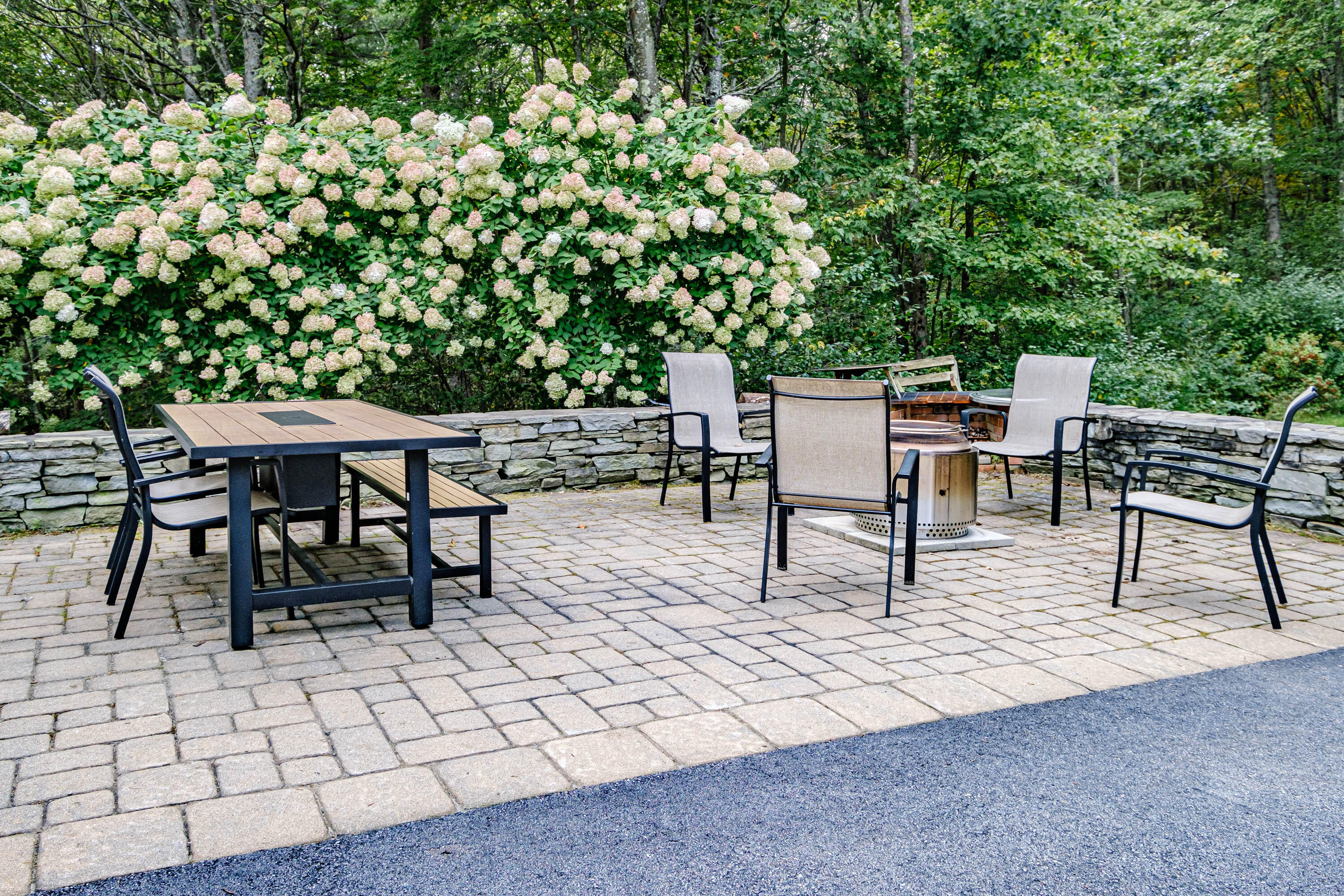 194 Main Street Cumberland, ME 04021 - Photo 60 of 76 20230925gp-64116