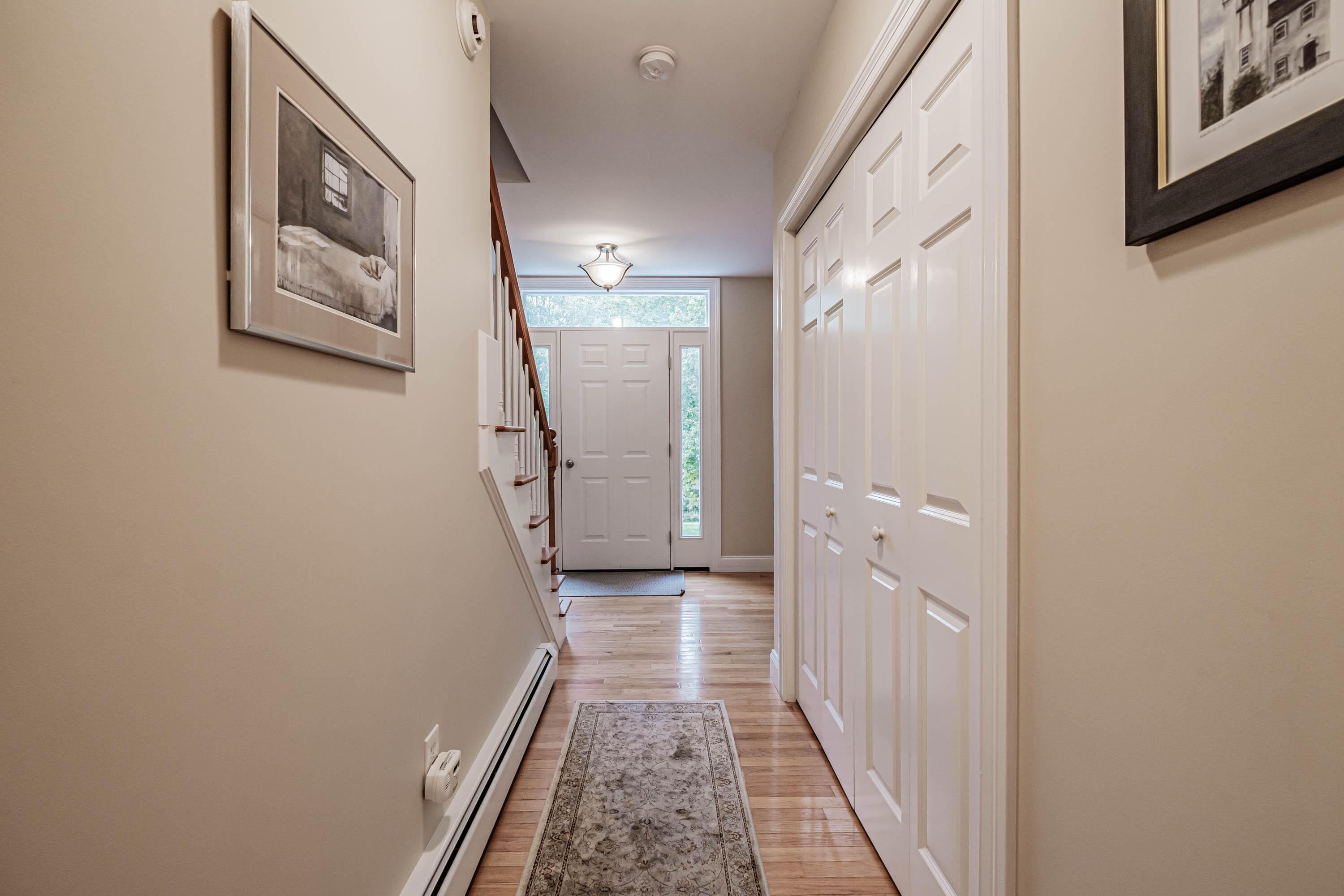 194 Main Street Cumberland, ME 04021 - Photo 6 of 76 20230925gp-64019