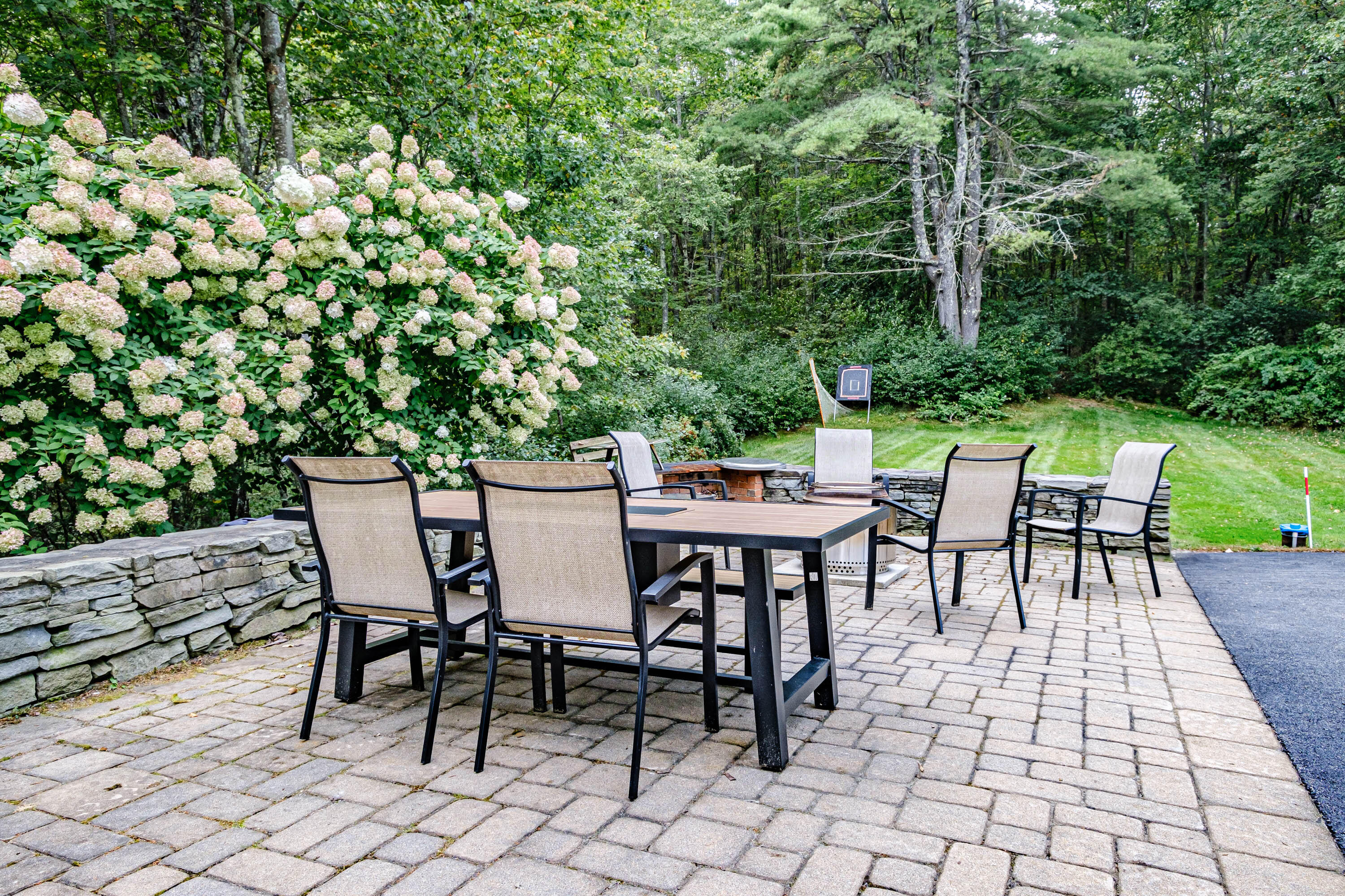 194 Main Street Cumberland, ME 04021 - Photo 61 of 76 20230925gp-64117