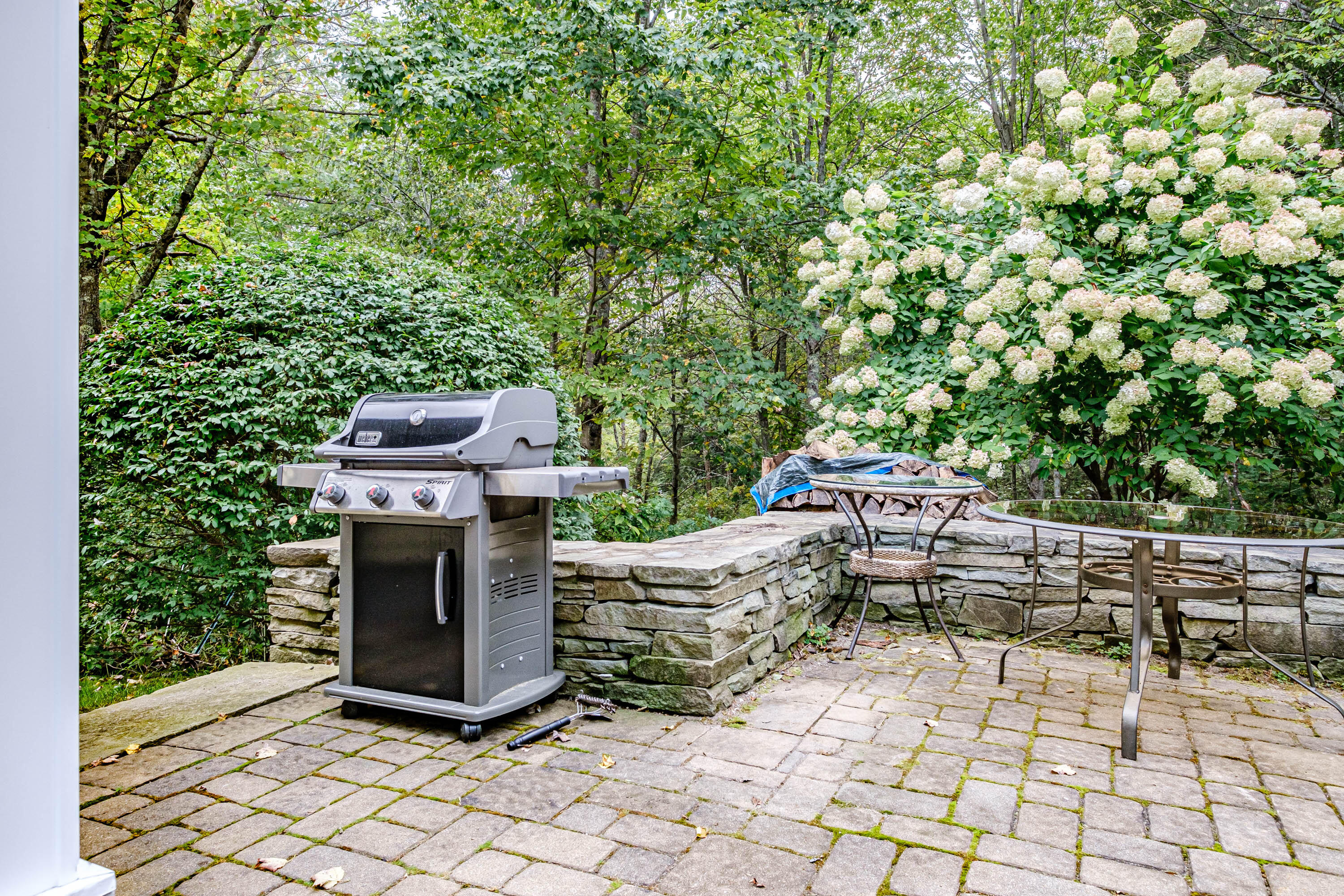 194 Main Street Cumberland, ME 04021 - Photo 62 of 76 20230925gp-64118