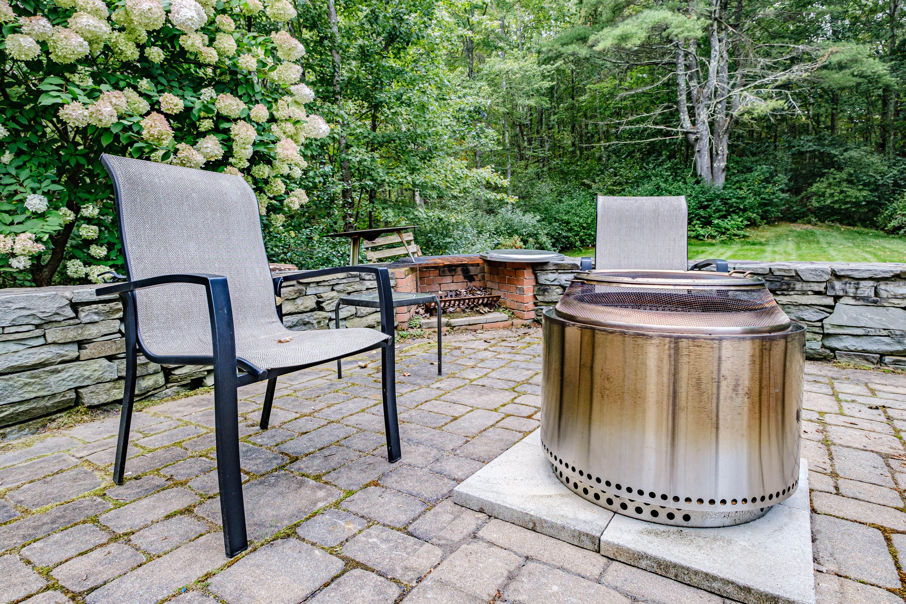 194 Main Street Cumberland, ME 04021 - Photo 63 of 76 20230925gp-64119