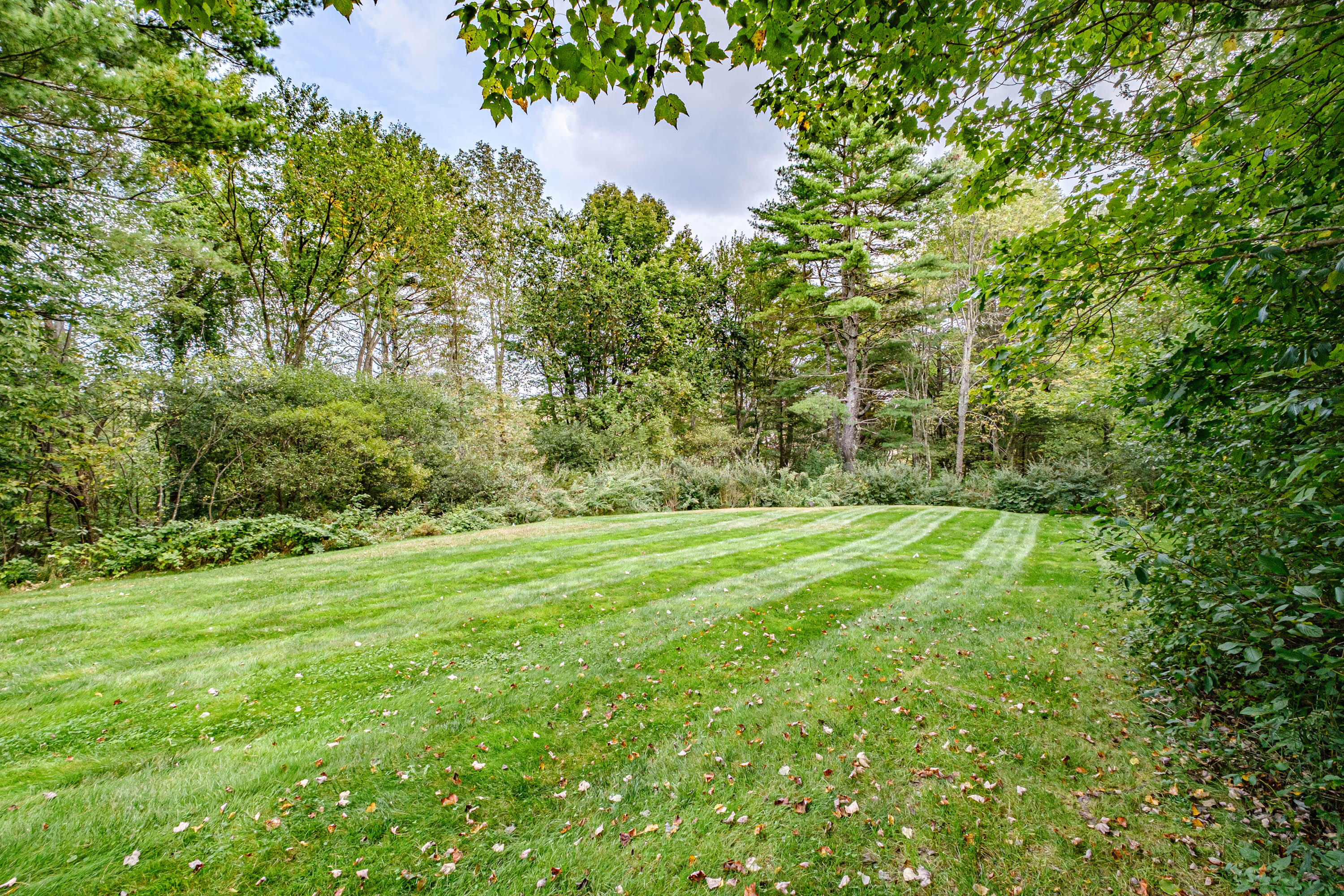 194 Main Street Cumberland, ME 04021 - Photo 64 of 76 20230925gp-64127