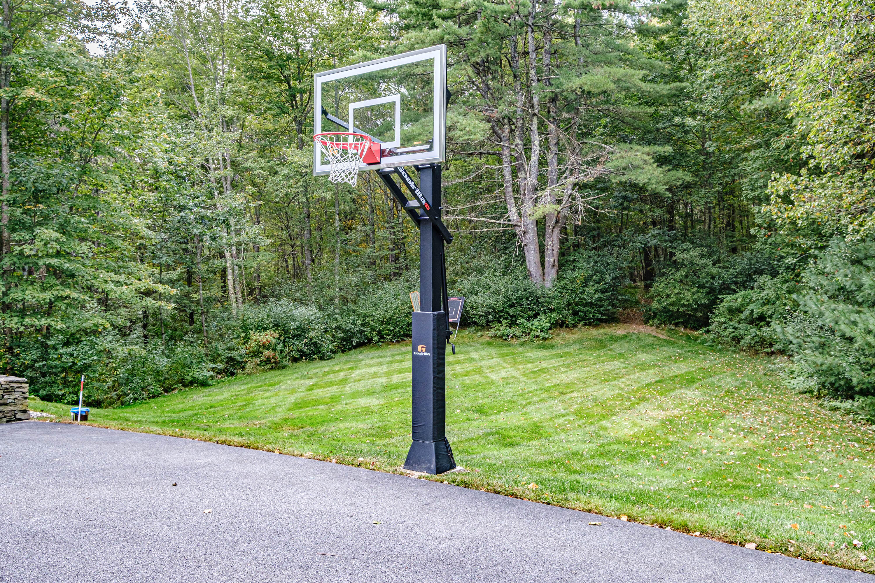 194 Main Street Cumberland, ME 04021 - Photo 65 of 76 20230925gp-64115