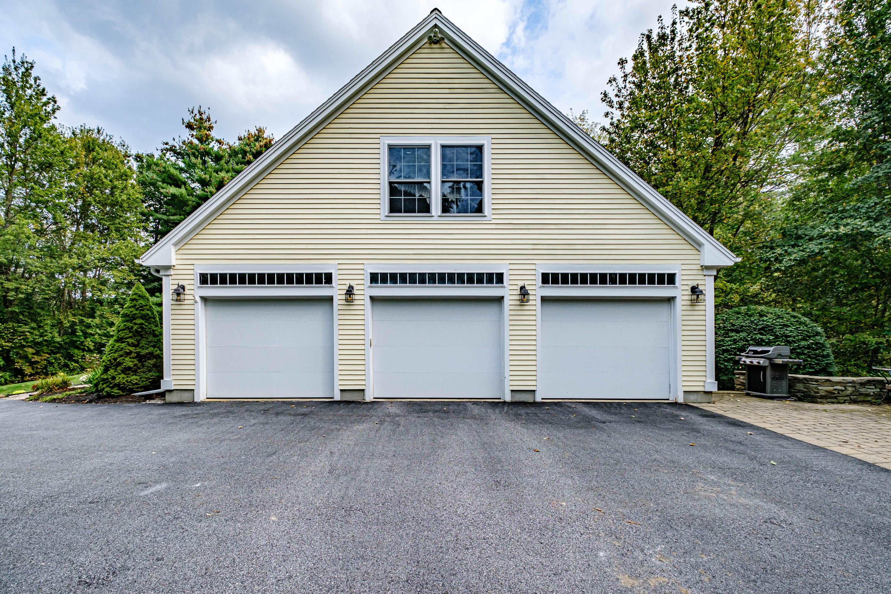 194 Main Street Cumberland, ME 04021 - Photo 66 of 76 20230925gp-64120