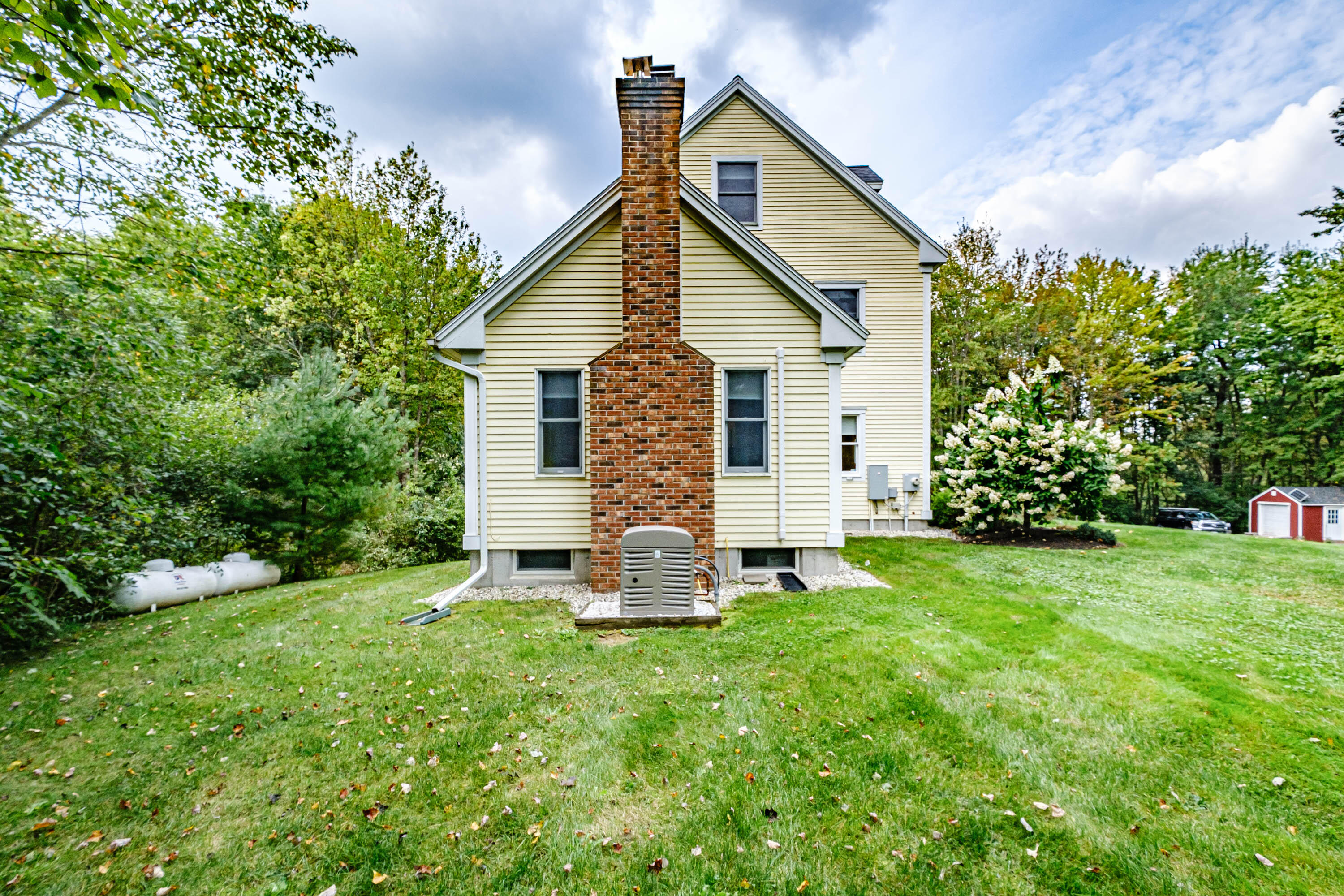 194 Main Street Cumberland, ME 04021 - Photo 68 of 76 20230925gp-64126