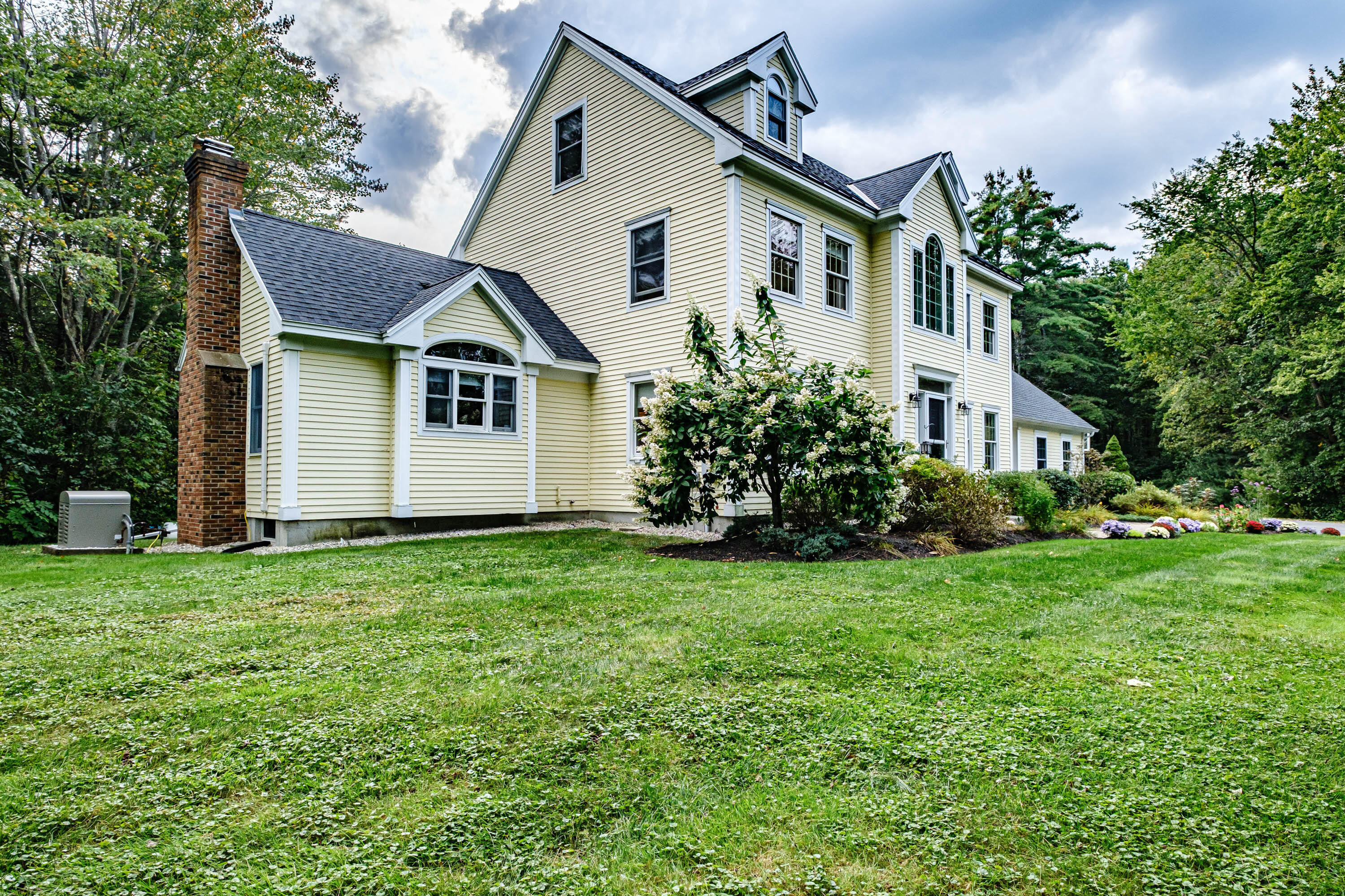 194 Main Street Cumberland, ME 04021 - Photo 69 of 76 20230925gp-64012