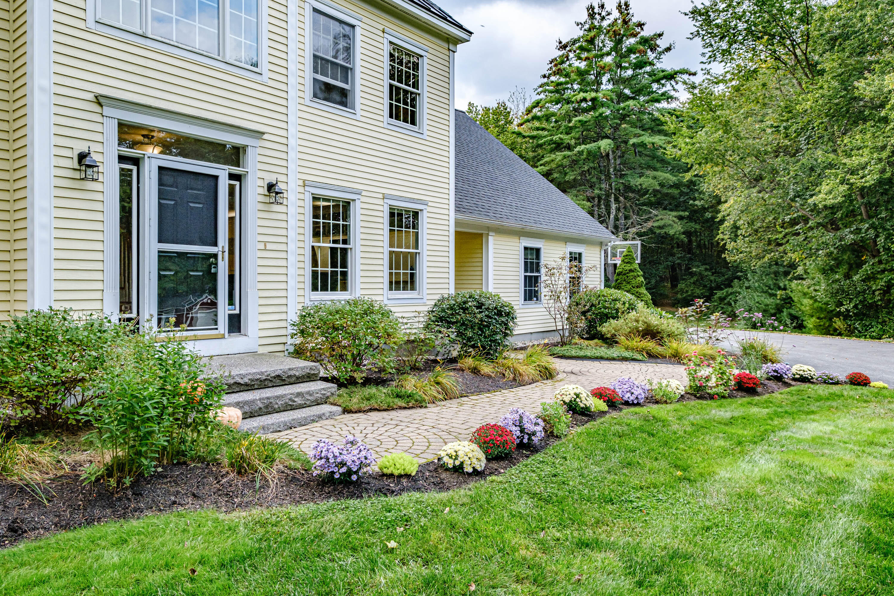 194 Main Street Cumberland, ME 04021 - Photo 70 of 76 20230925gp-64013
