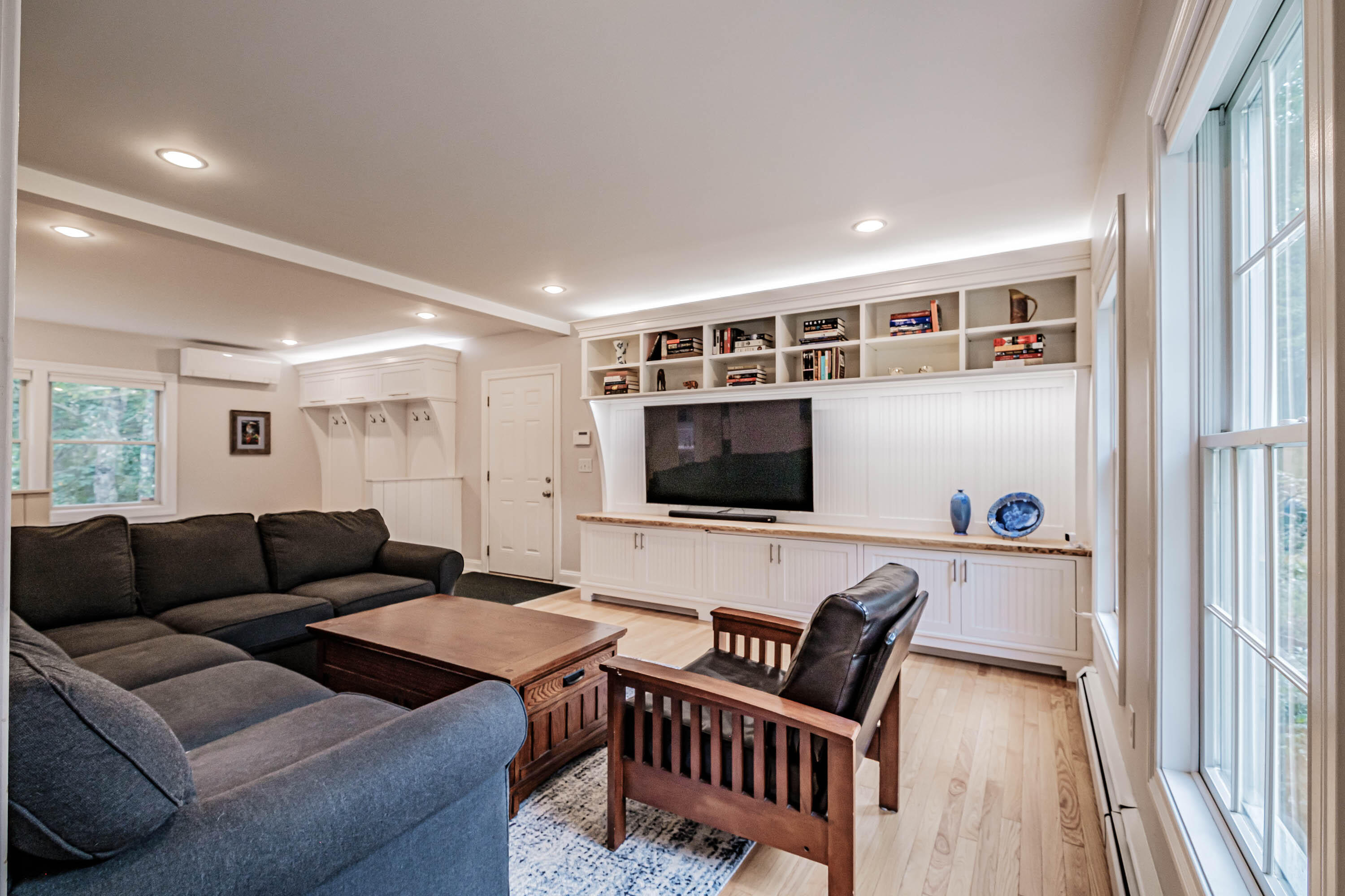 194 Main Street Cumberland, ME 04021 - Photo 7 of 76 20230925gp-64026