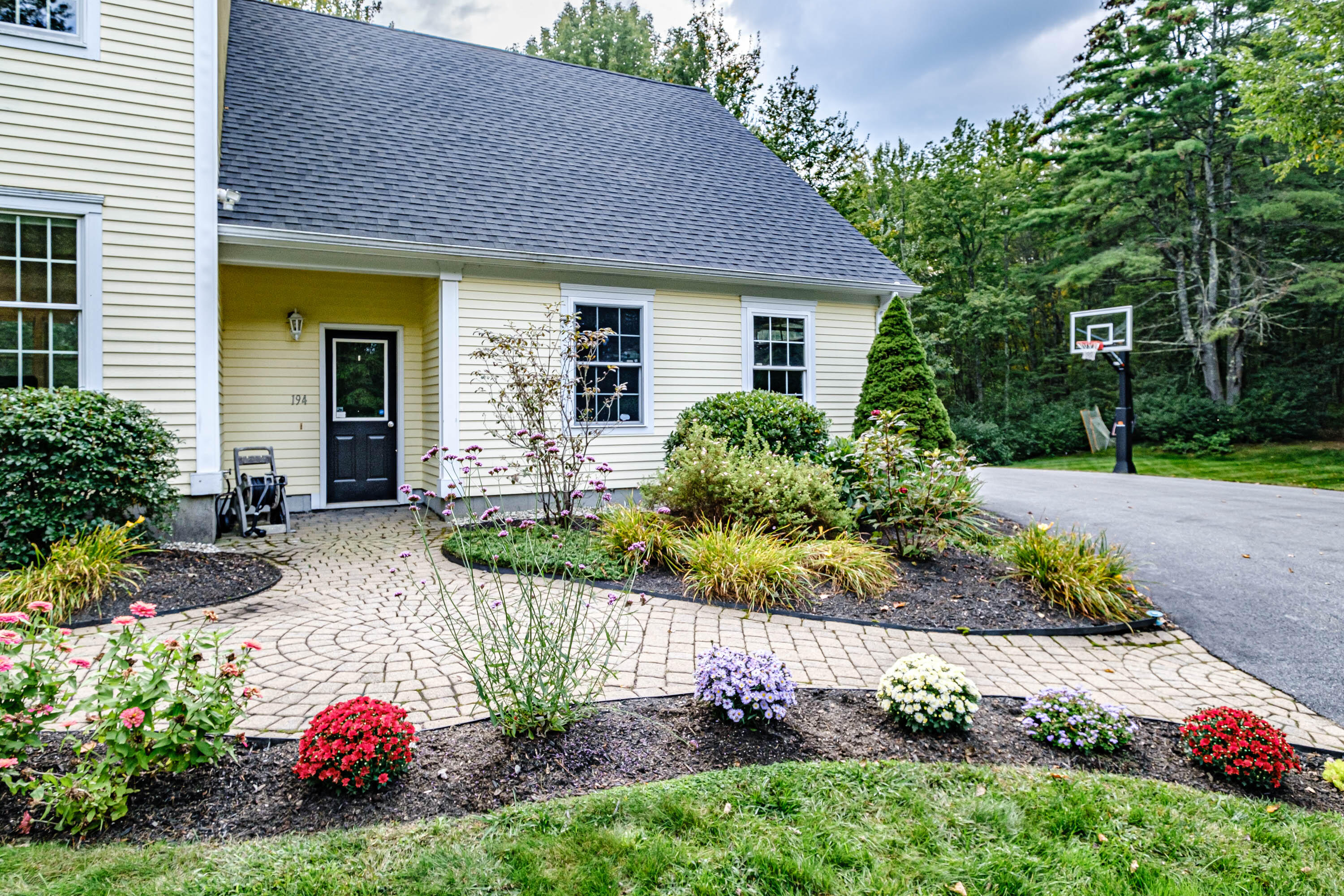 194 Main Street Cumberland, ME 04021 - Photo 71 of 76 20230925gp-64014