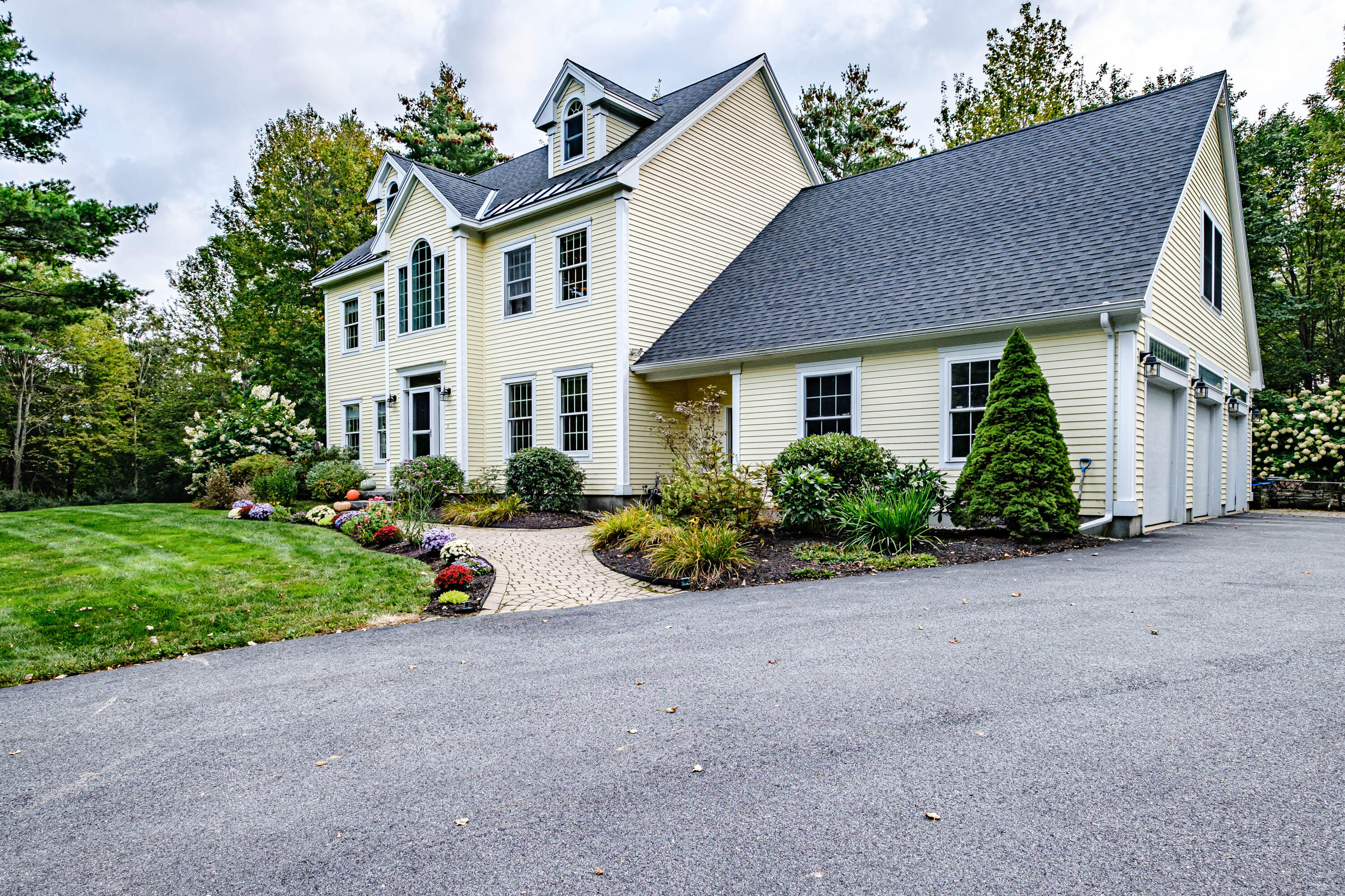 194 Main Street Cumberland, ME 04021 - Photo 72 of 76 20230925gp-64010