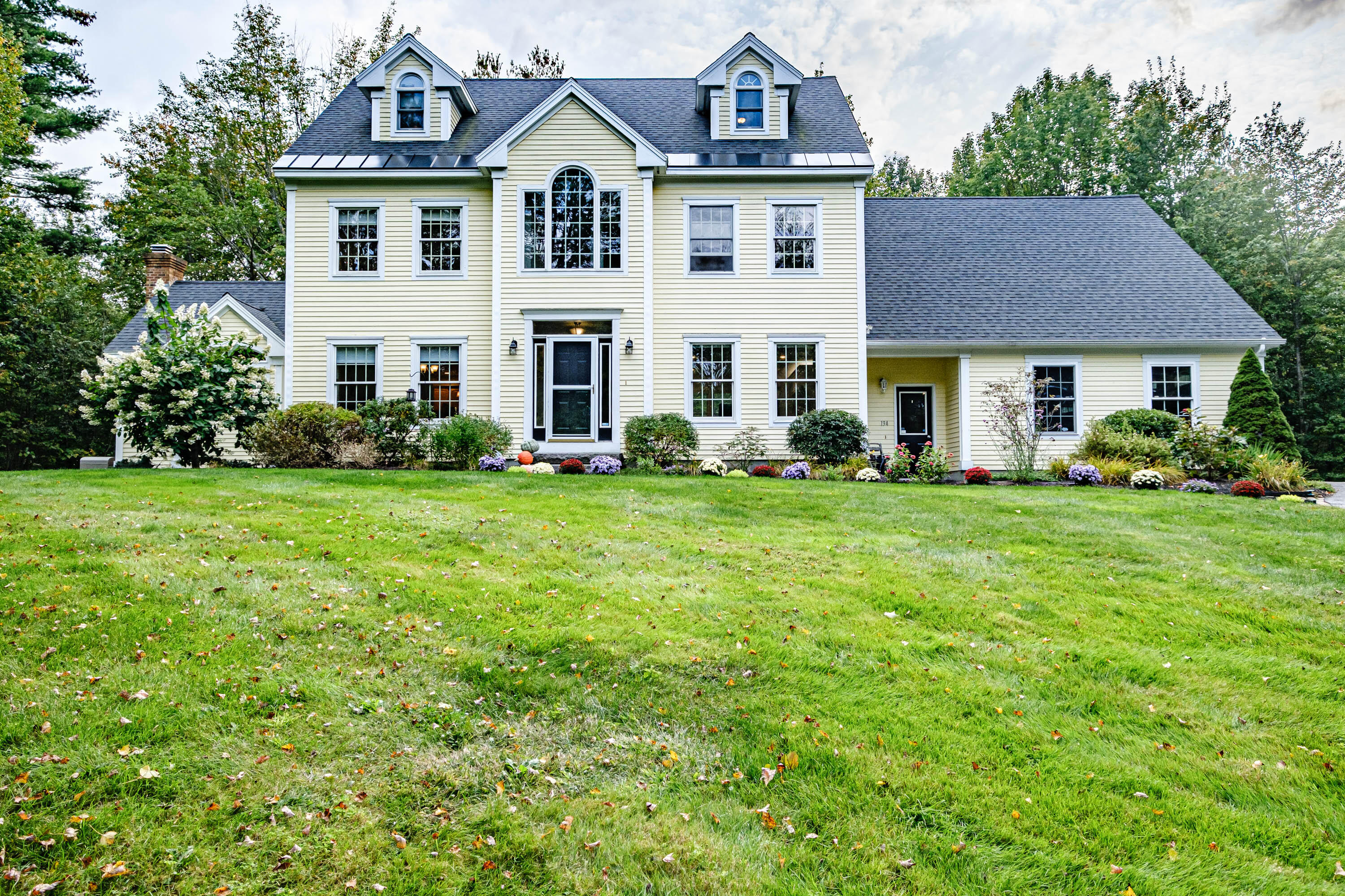 194 Main Street Cumberland, ME 04021 - Photo 74 of 76 20230925gp-64008