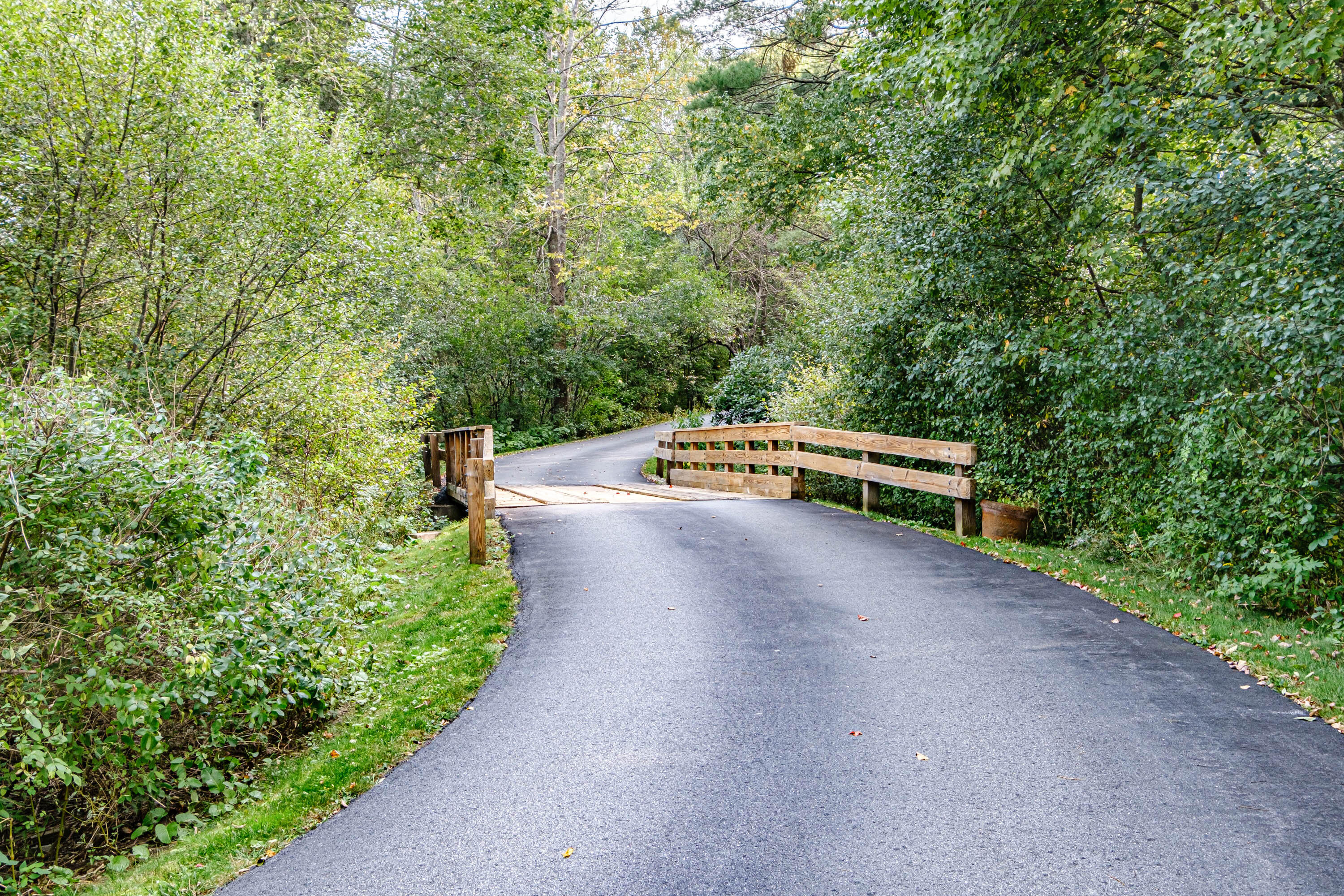 194 Main Street Cumberland, ME 04021 - Photo 75 of 76 20230925gp-64002