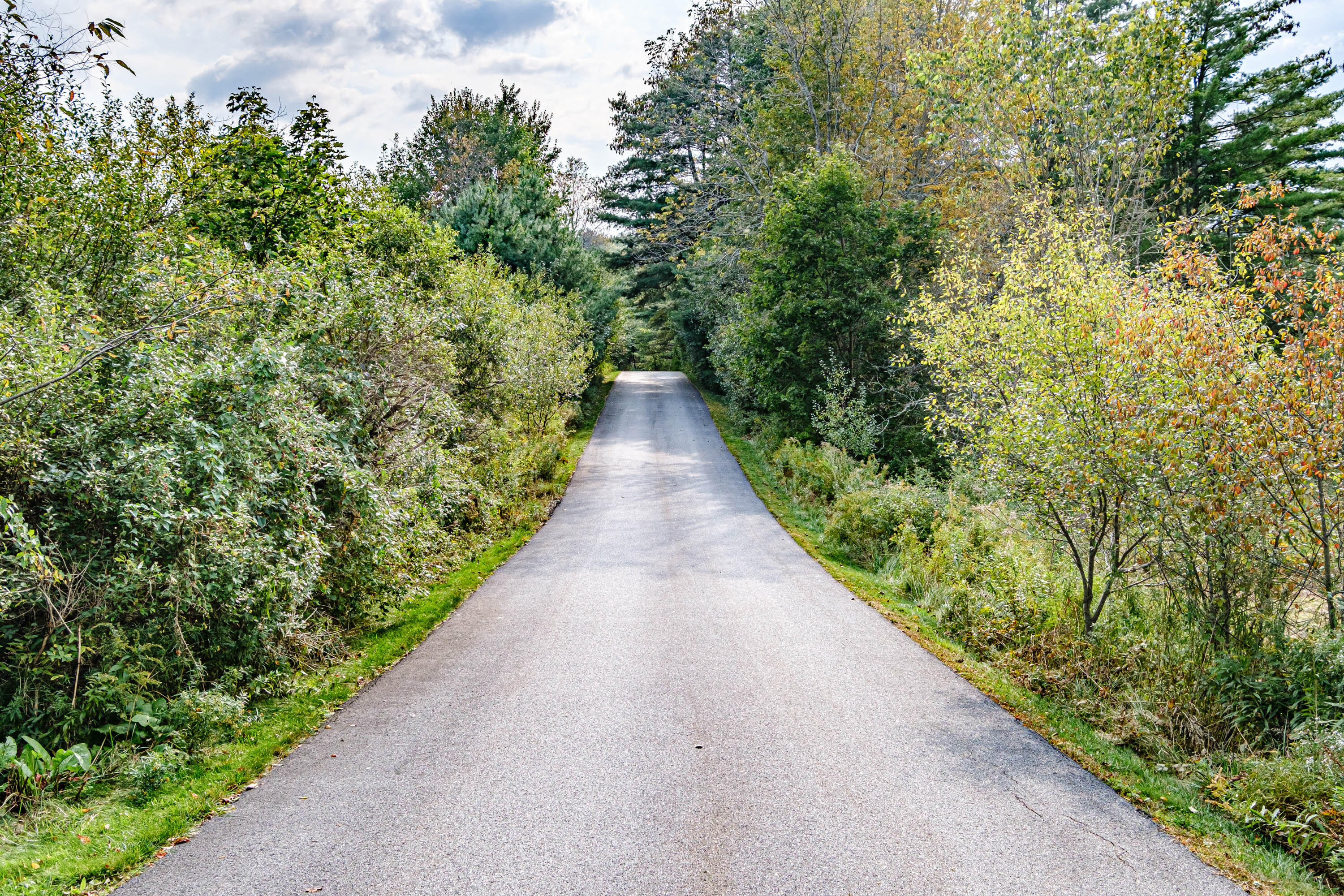 194 Main Street Cumberland, ME 04021 - Photo 76 of 76 20230925gp-64001