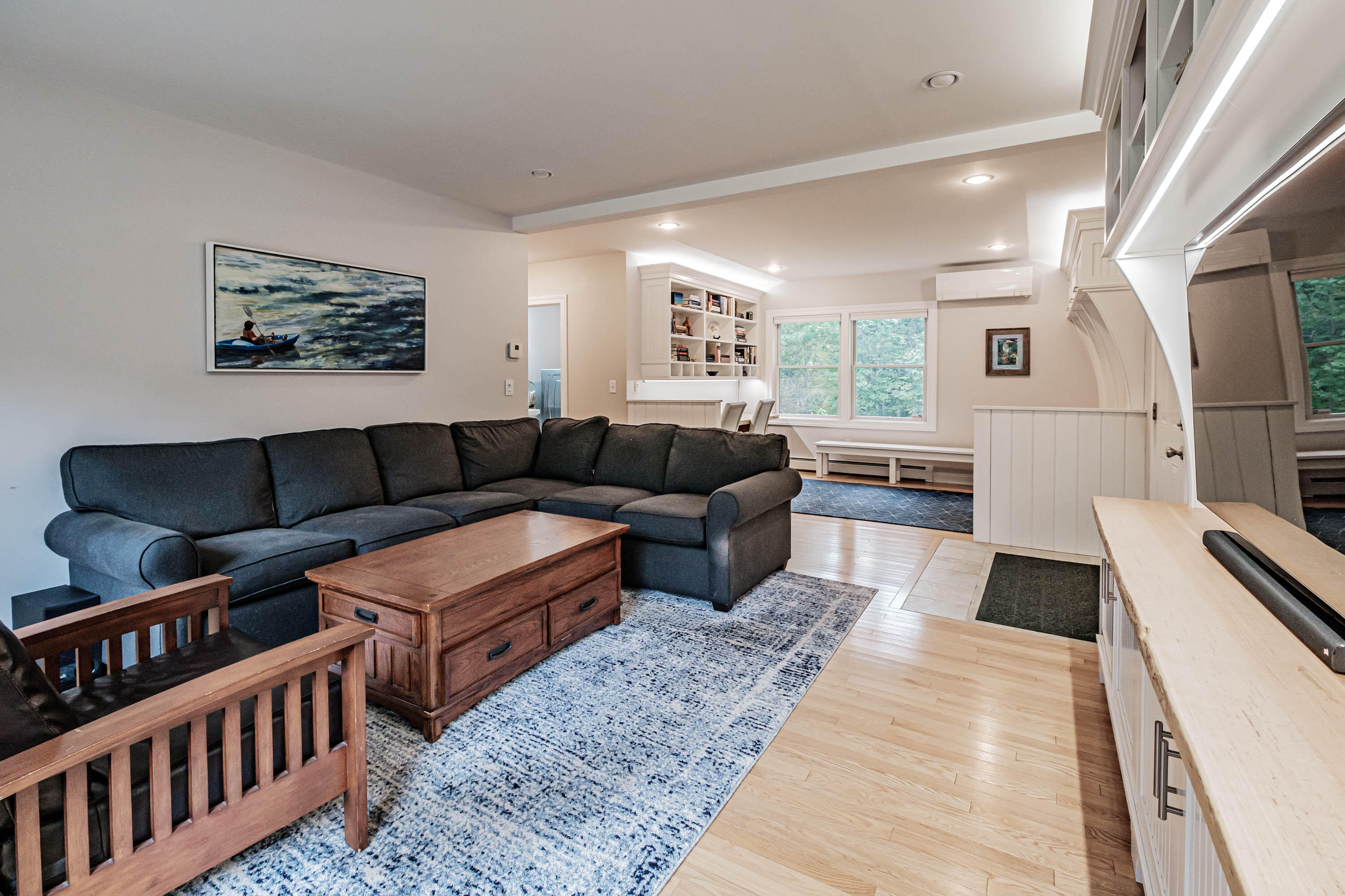 194 Main Street Cumberland, ME 04021 - Photo 8 of 76 20230925gp-64022