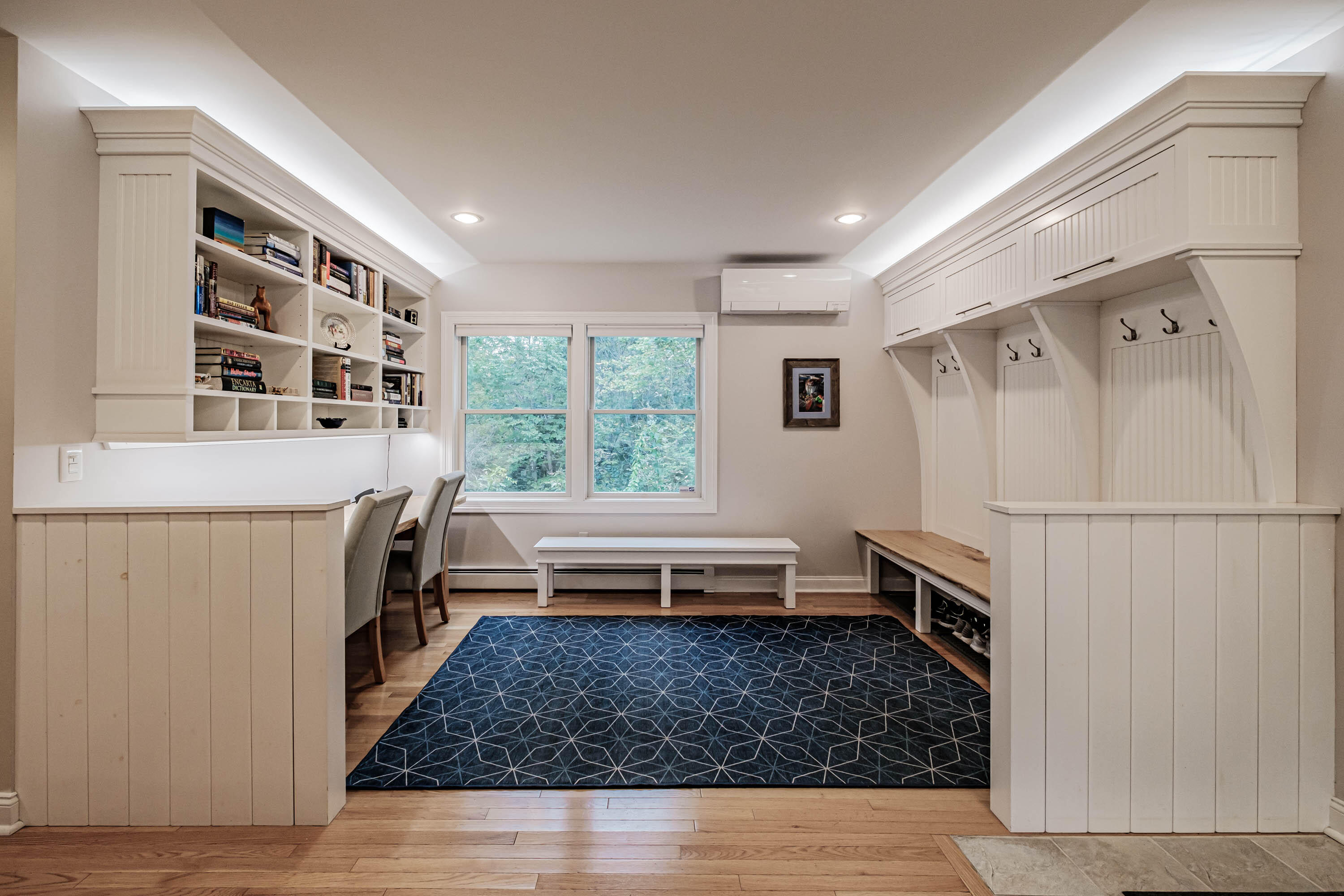 194 Main Street Cumberland, ME 04021 - Photo 9 of 76 20230925gp-64029