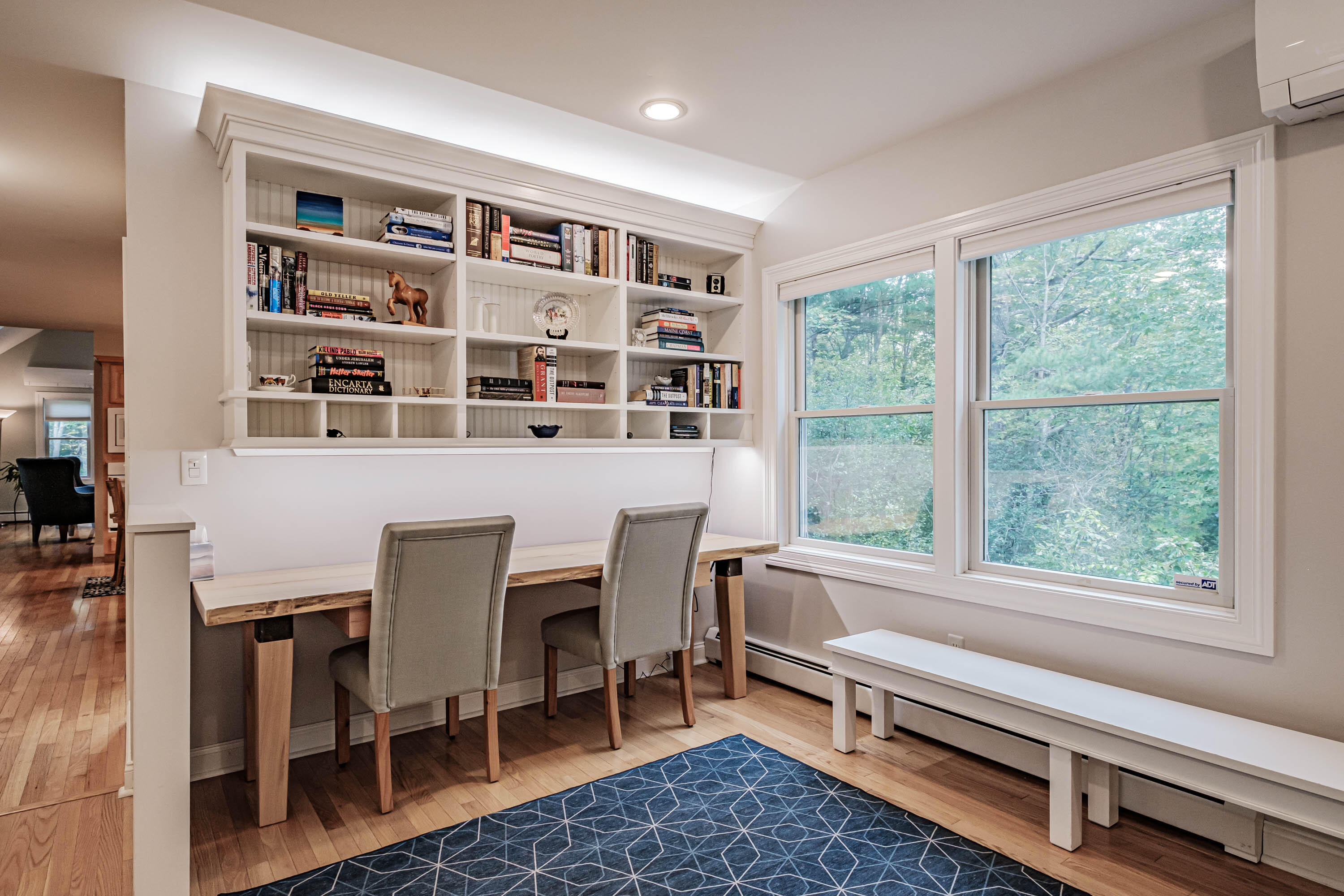 194 Main Street Cumberland, ME 04021 - Photo 10 of 76 20230925gp-64030