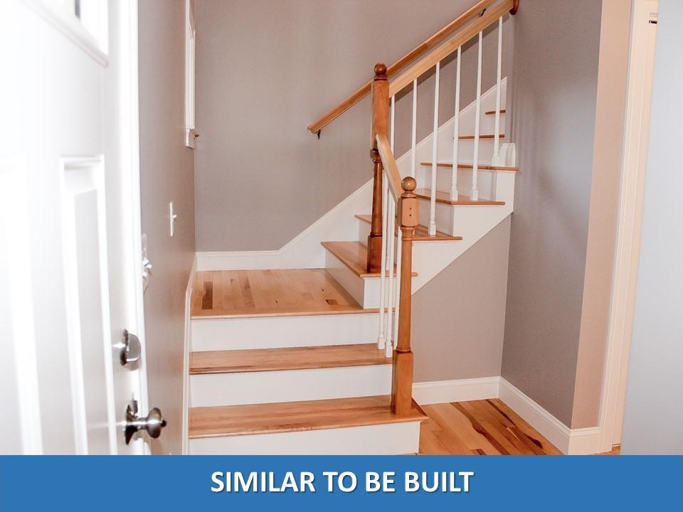 276 Highland Cliff Road Windham, ME 04062 - Photo 14 of 20 Ivers TBB 14
