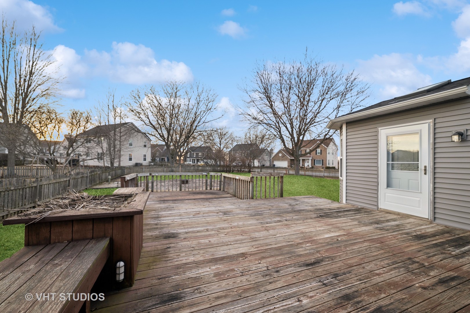 1300 Umbdenstock Road Elgin, IL 60123 - Photo 27 of 29 Gallery Image 27