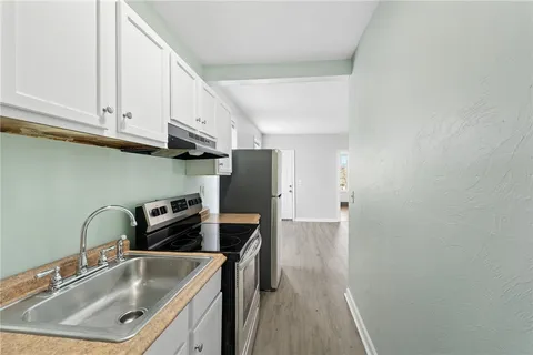 $2,295 | 132 De Pasquale Avenue, Unit 2, Providence, RI 02903