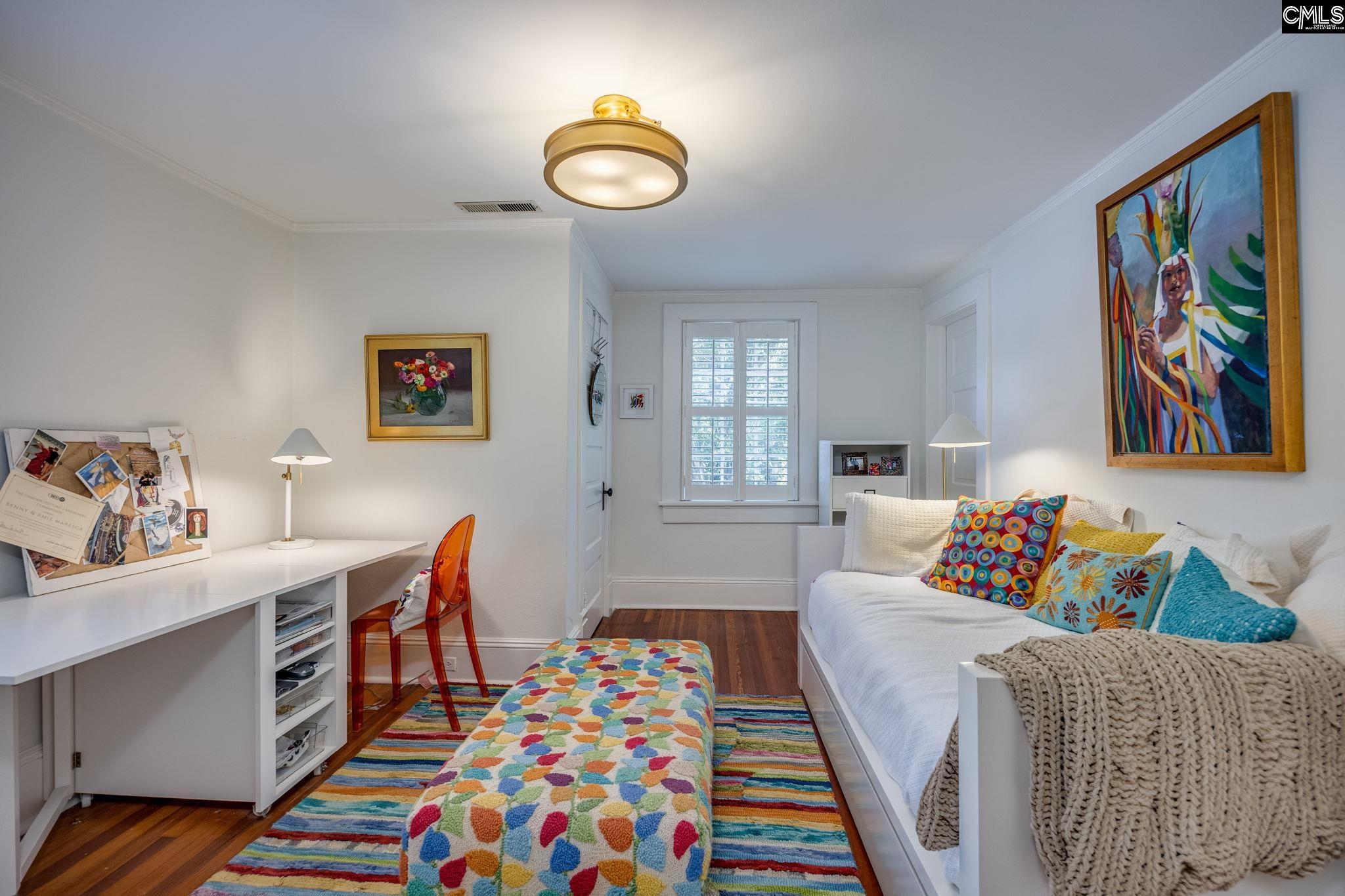 2012 Broad Street Camden, SC 29020 - Photo 36 of 67