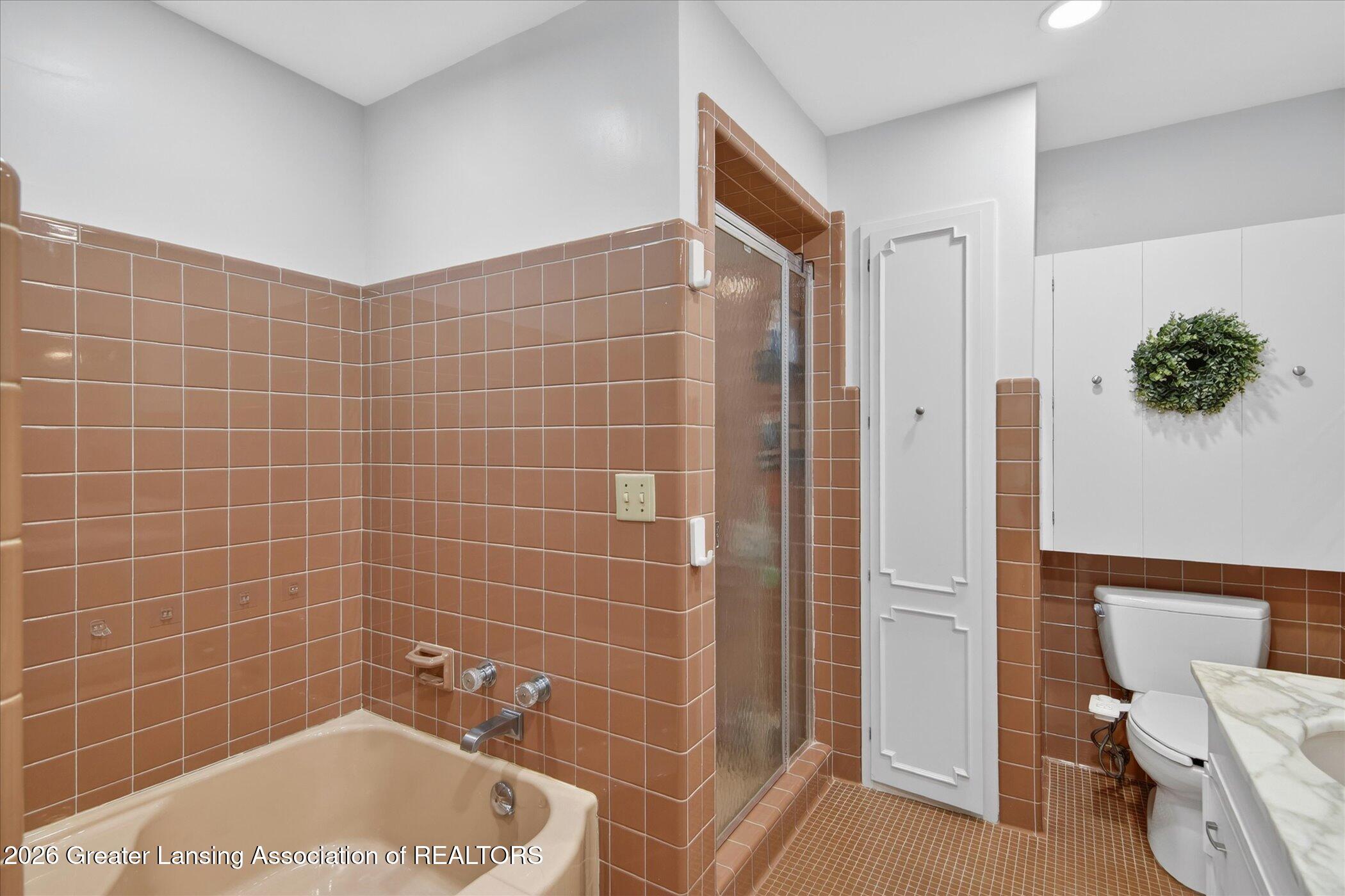 125 West Riverside Street Williamston, MI 48895 - Photo 38 of 72 28-125-W-Riverside-St-Williamston-MI-488