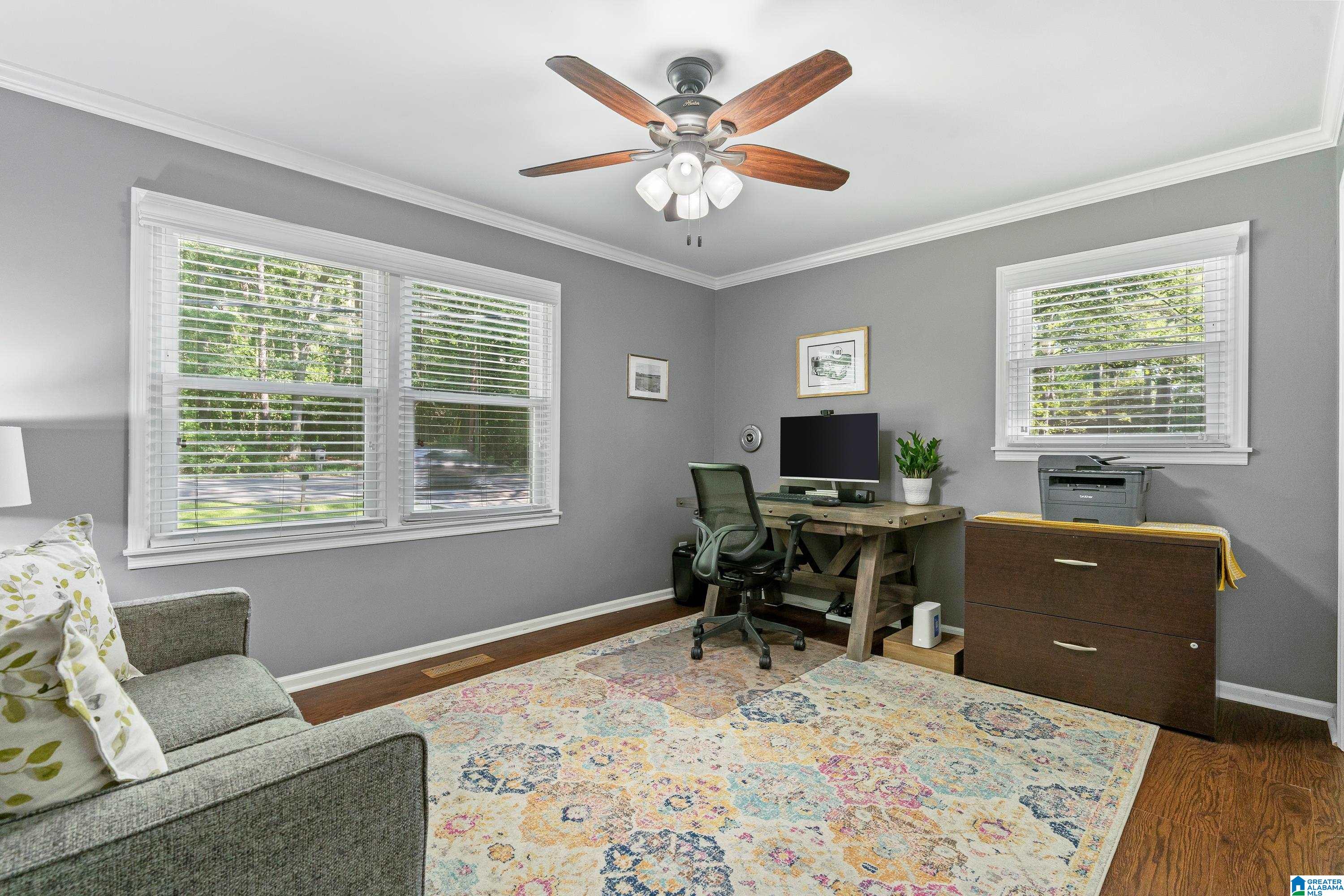 2719 Acton Road Birmingham, AL 35243 - Photo 21 of 60